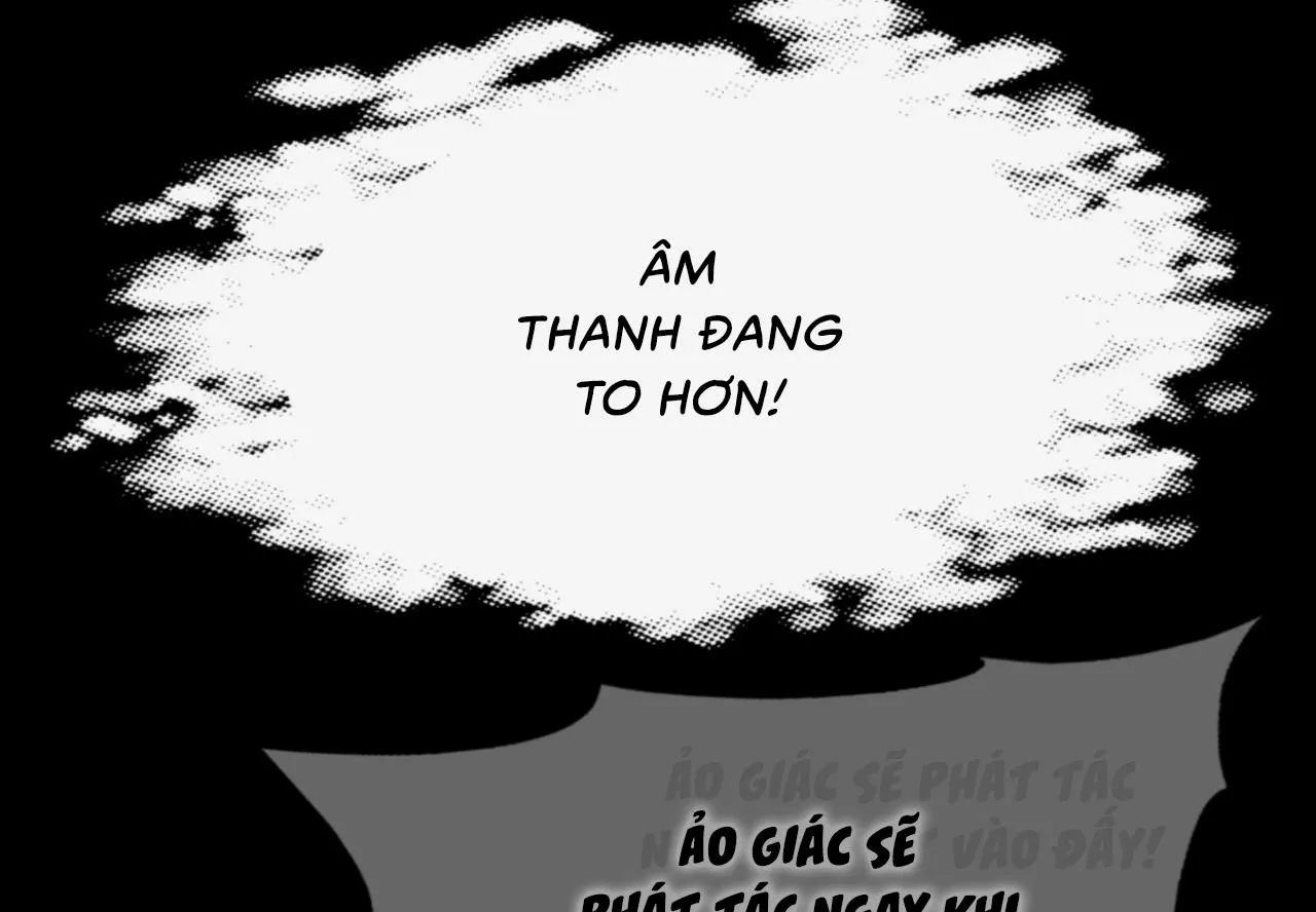 MARY JANE Chapter 13 Trang 95