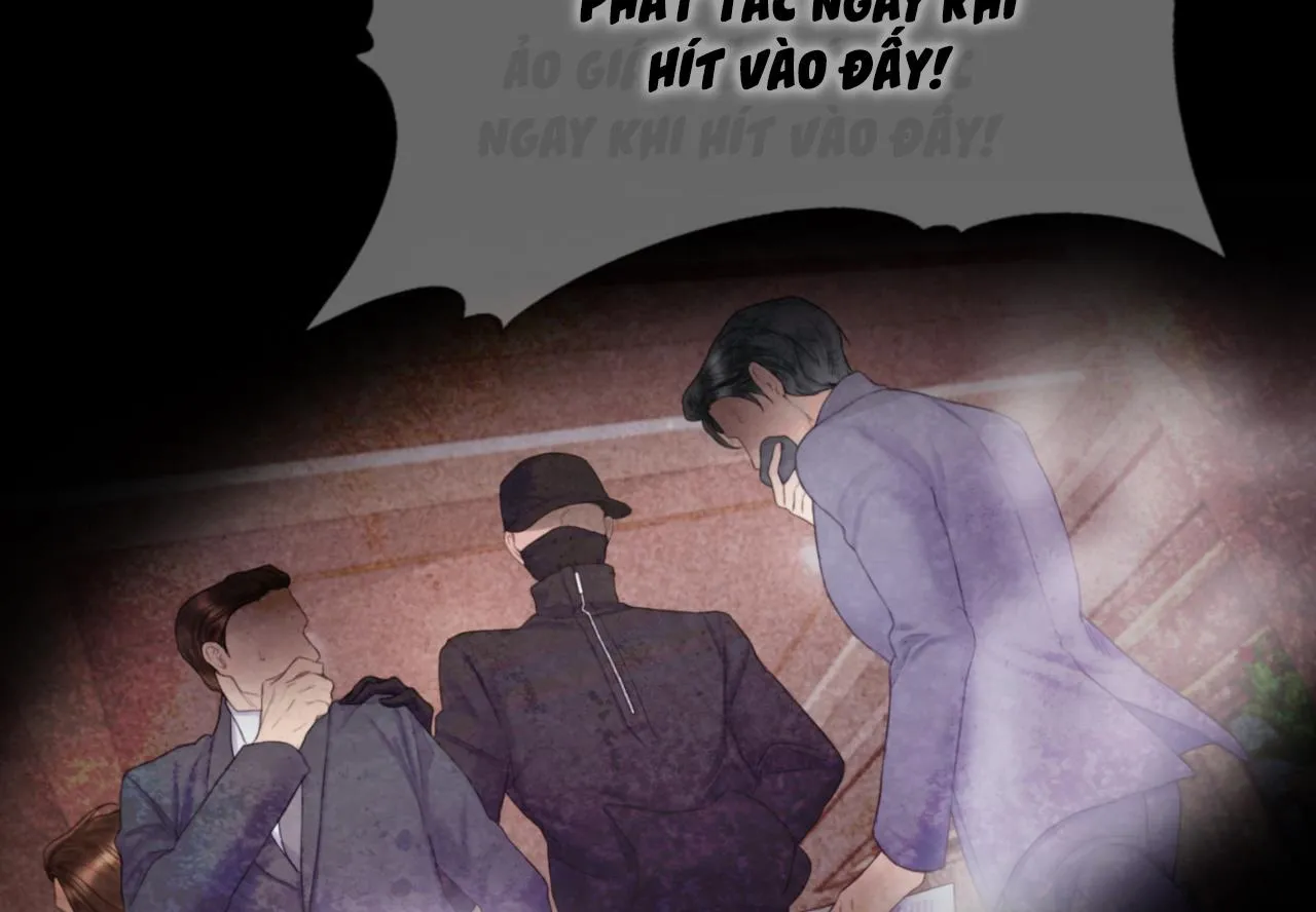 MARY JANE Chapter 13 Trang 96