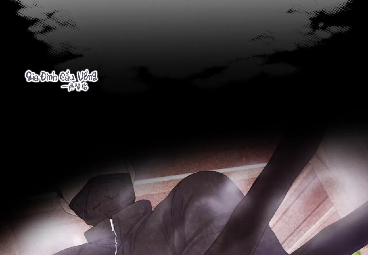 MARY JANE Chapter 13 Trang 98