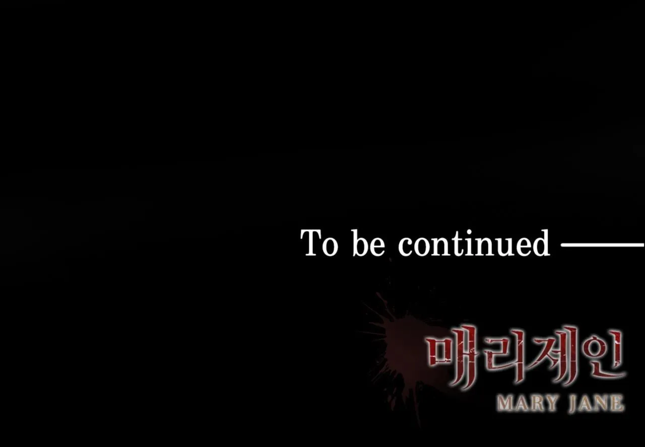 MARY JANE Chapter 13 Trang 100