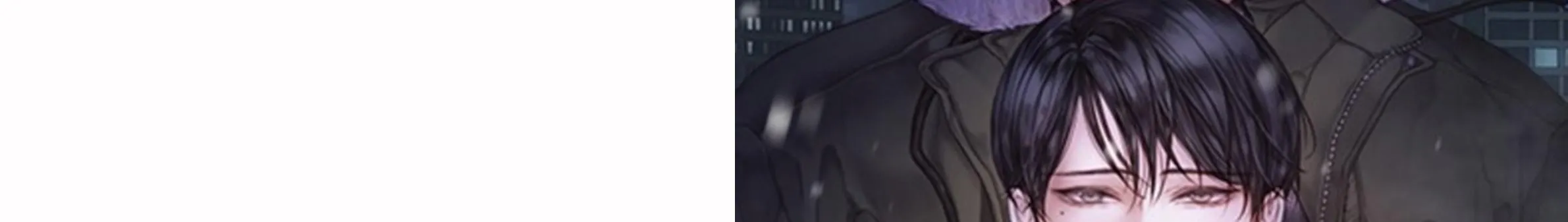 MARY JANE Chapter 14 Trang 3