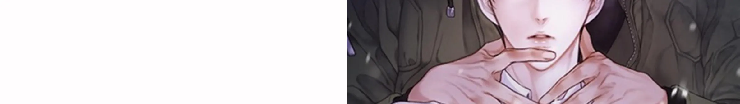 MARY JANE Chapter 14 Trang 4