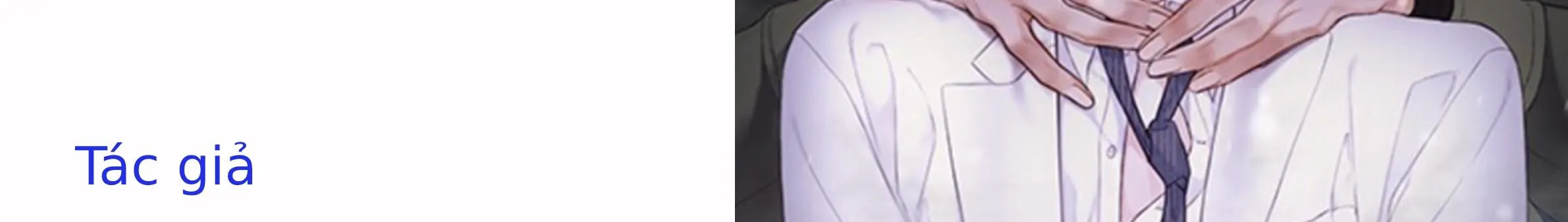 MARY JANE Chapter 14 Trang 5