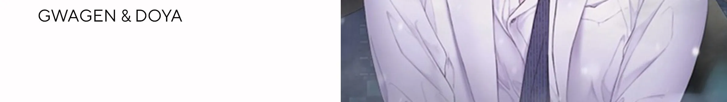 MARY JANE Chapter 14 Trang 6