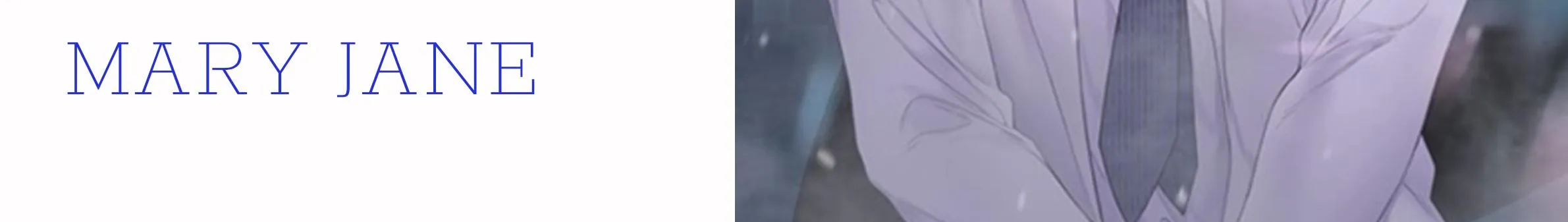 MARY JANE Chapter 14 Trang 7