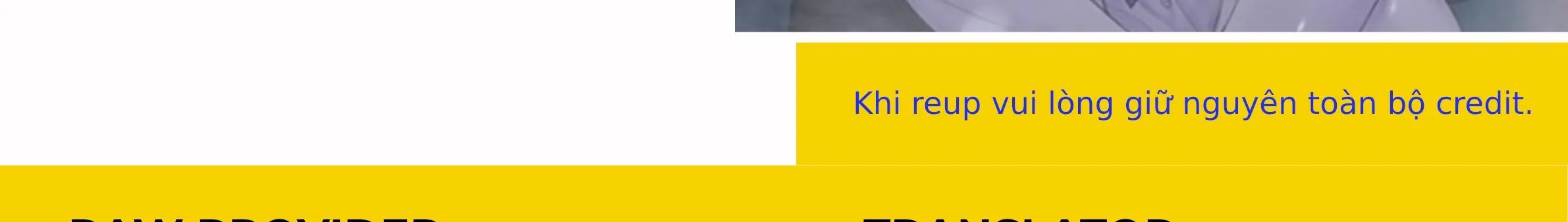 MARY JANE Chapter 14 Trang 8