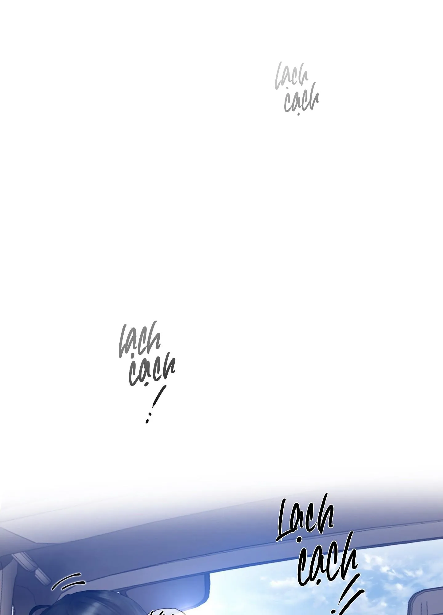 MARY JANE Chapter 14 Trang 12