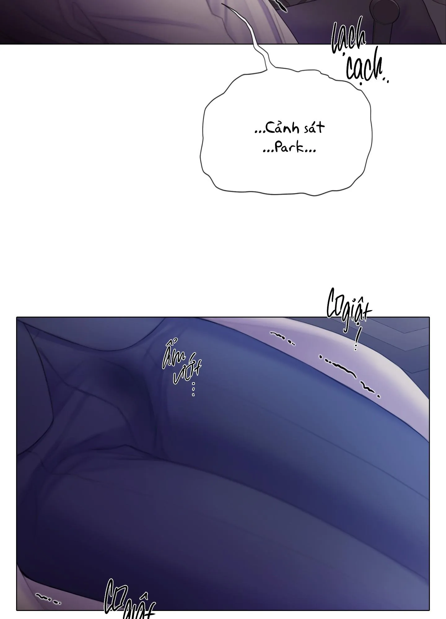 MARY JANE Chapter 14 Trang 15