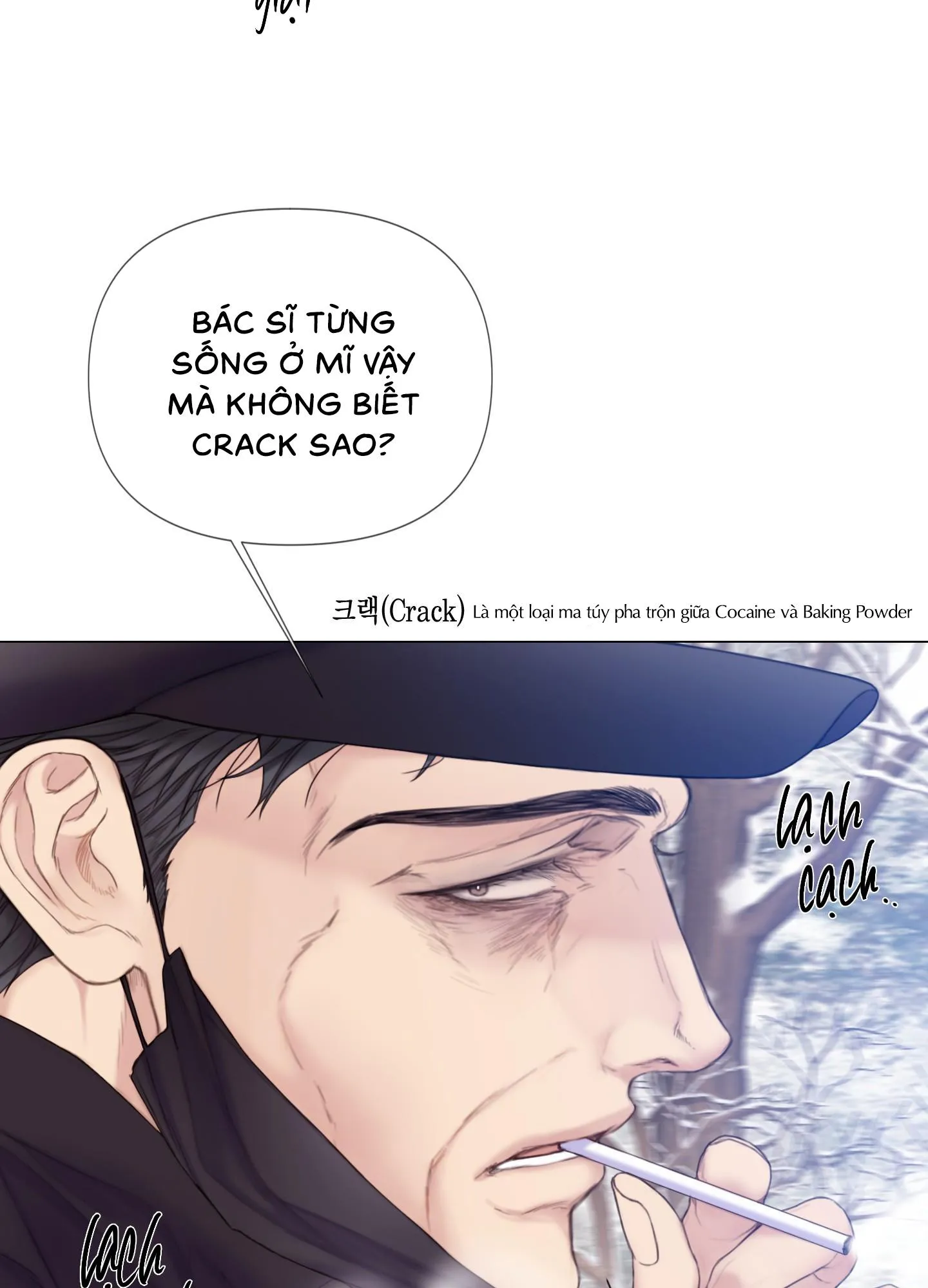 MARY JANE Chapter 14 Trang 16