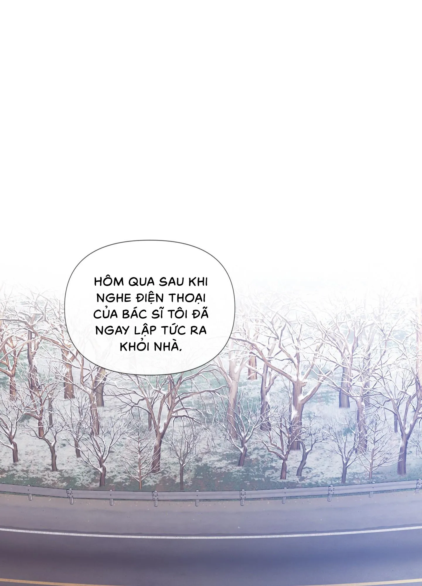 MARY JANE Chapter 14 Trang 35