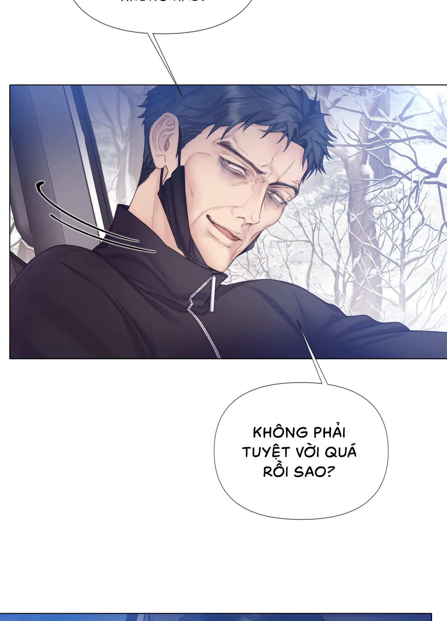 MARY JANE Chapter 14 Trang 37