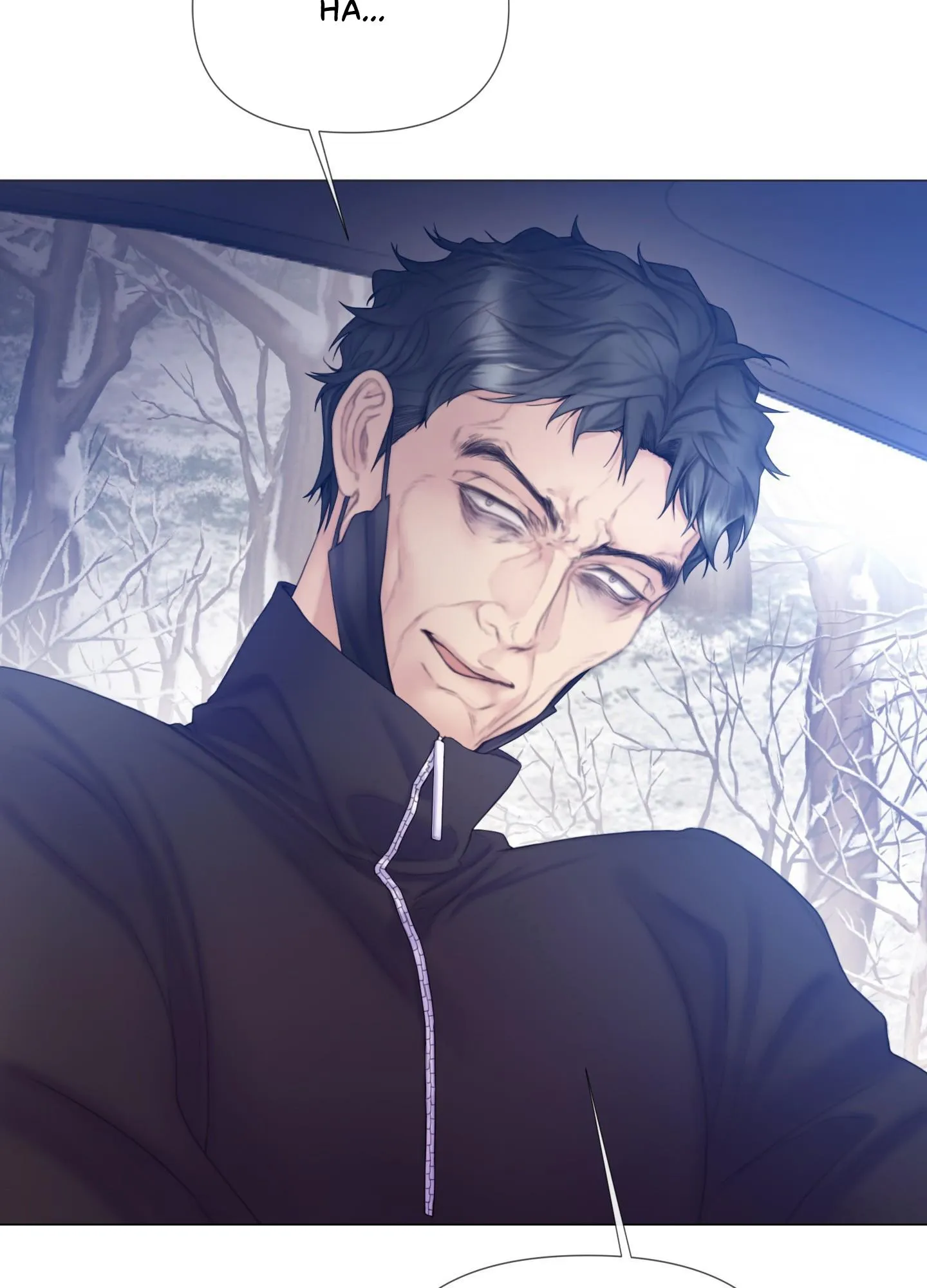 MARY JANE Chapter 14 Trang 40