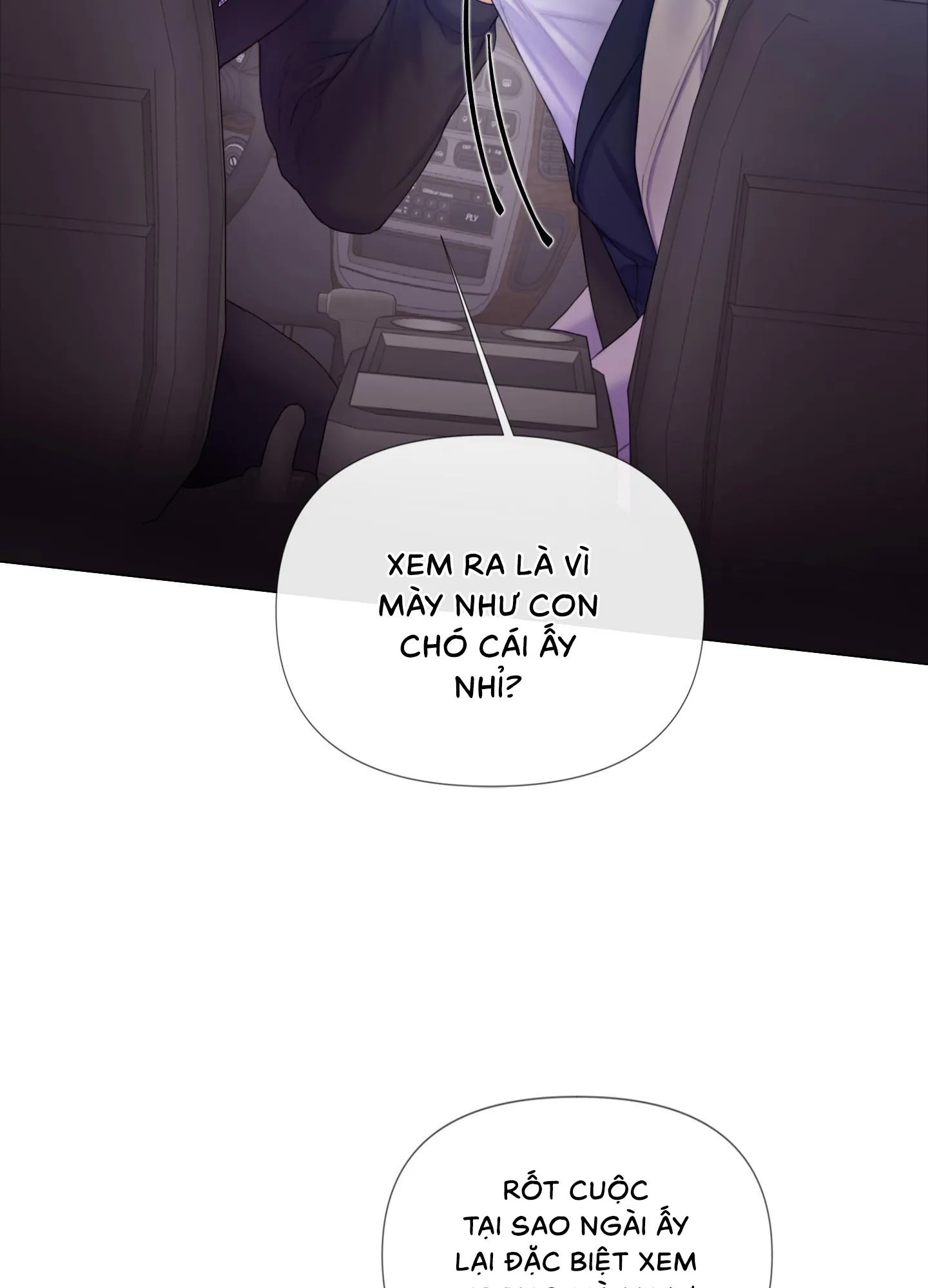 MARY JANE Chapter 14 Trang 42