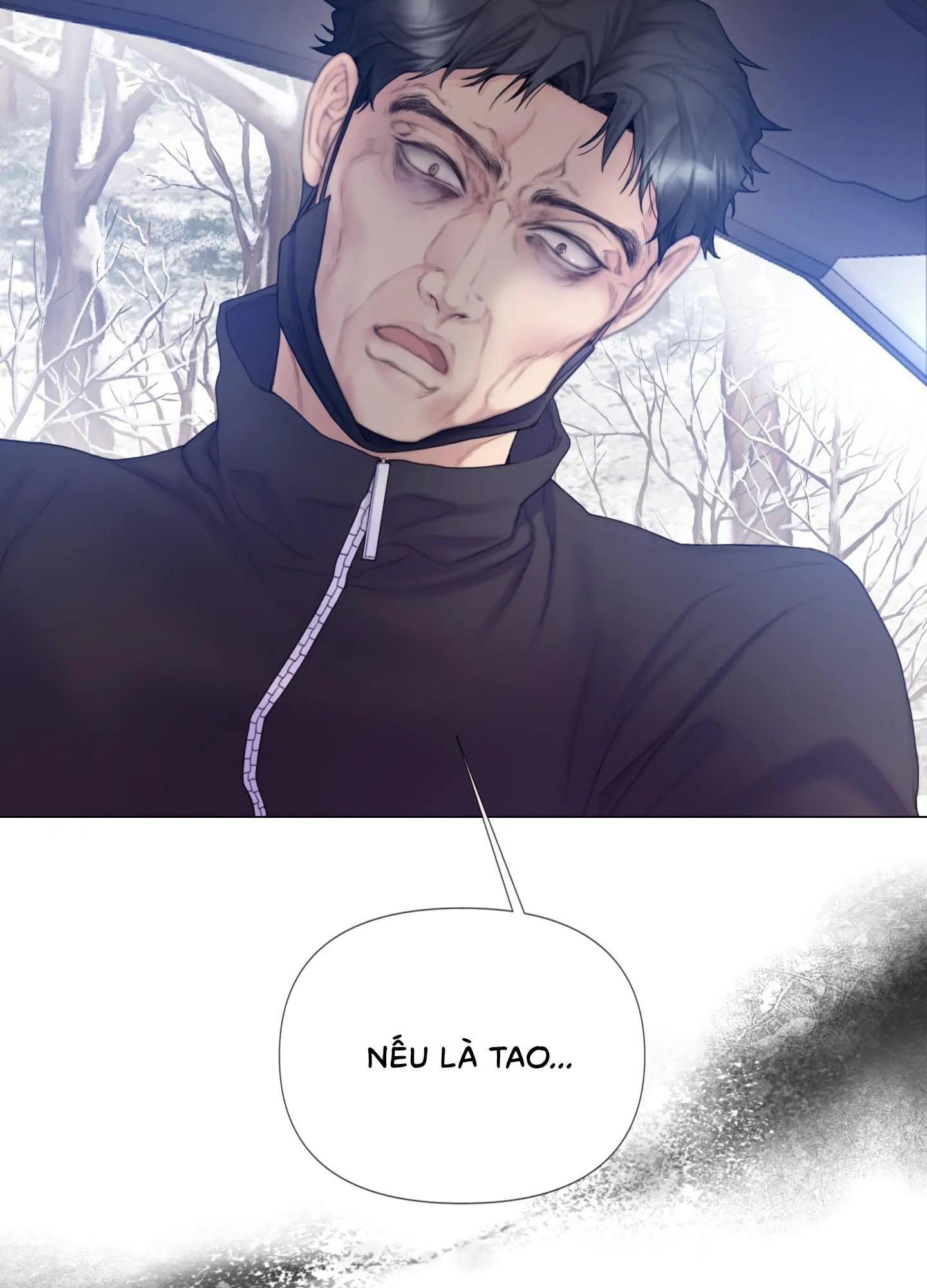 MARY JANE Chapter 14 Trang 44