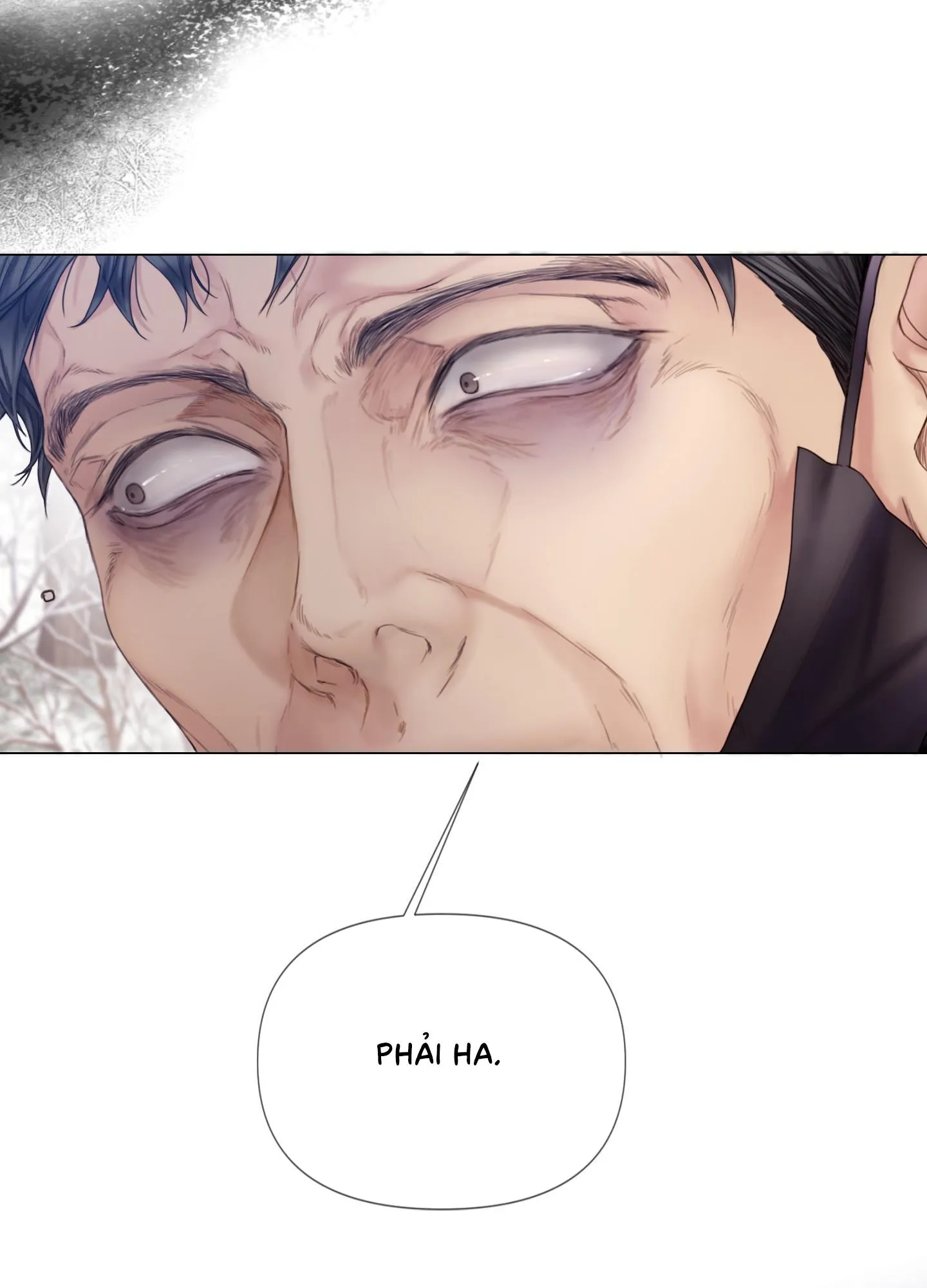 MARY JANE Chapter 14 Trang 45