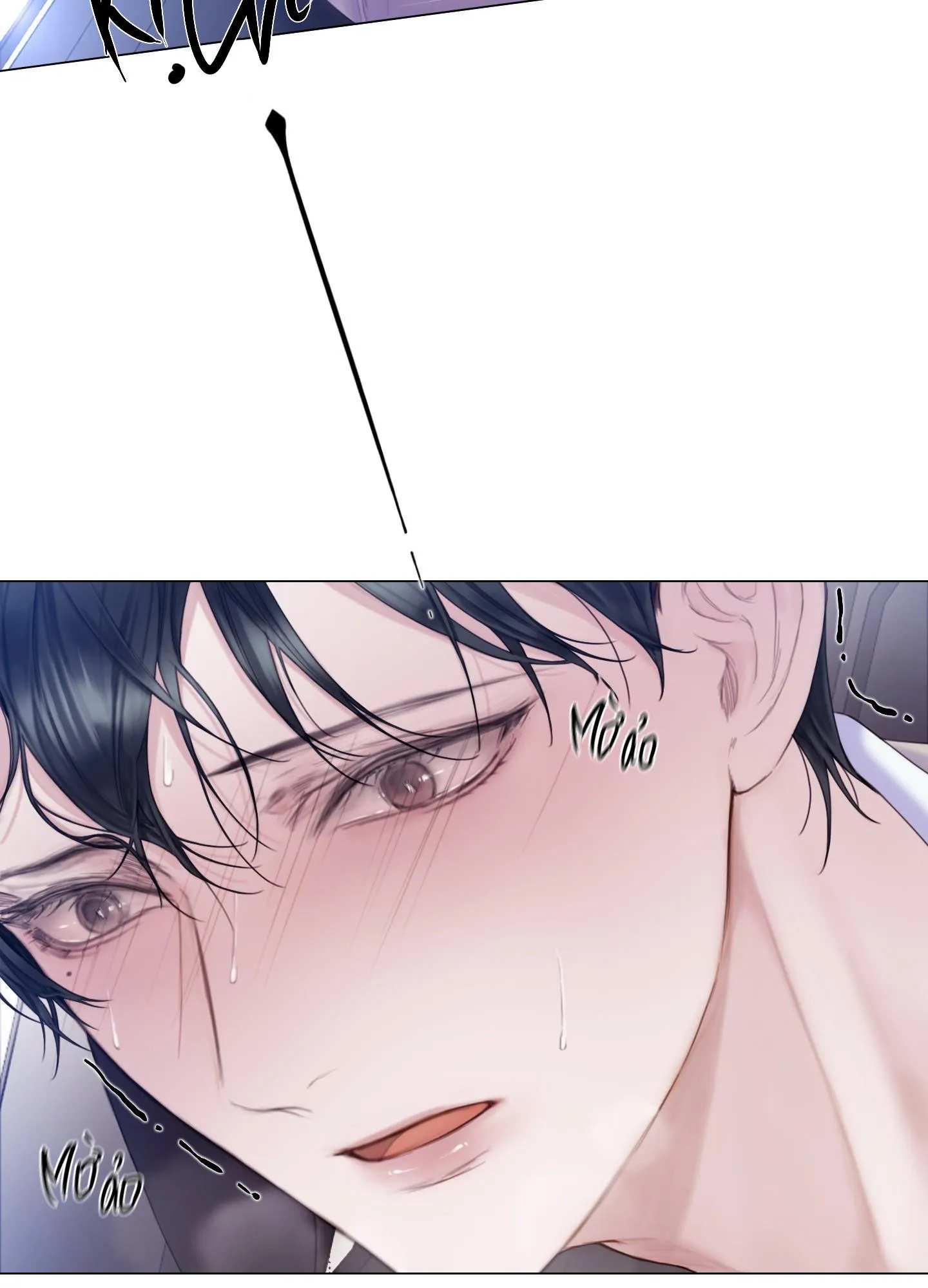 MARY JANE Chapter 14 Trang 47