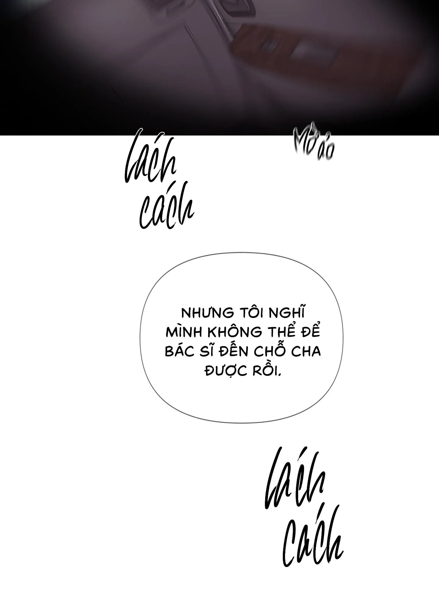 MARY JANE Chapter 14 Trang 49