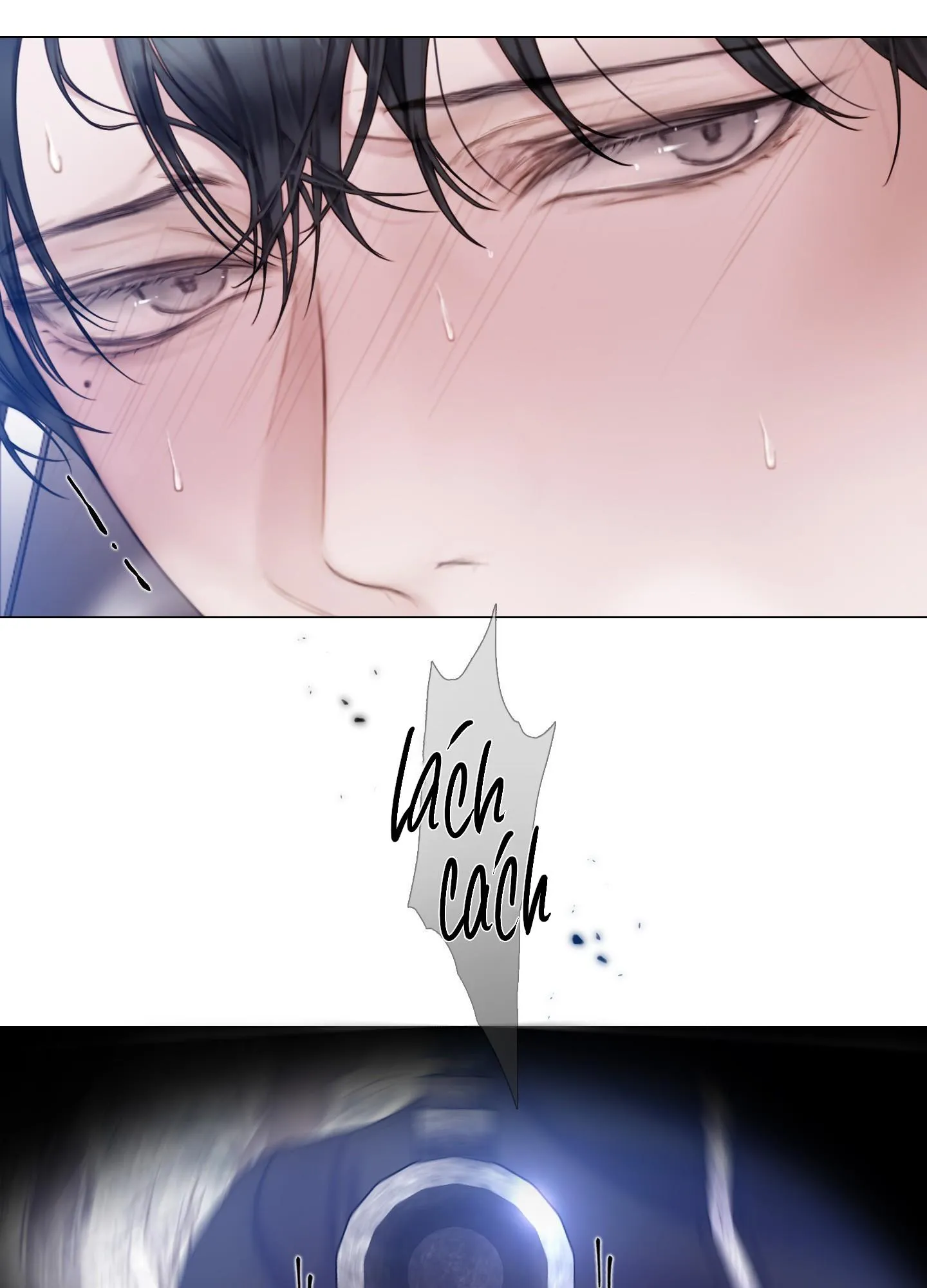 MARY JANE Chapter 14 Trang 50