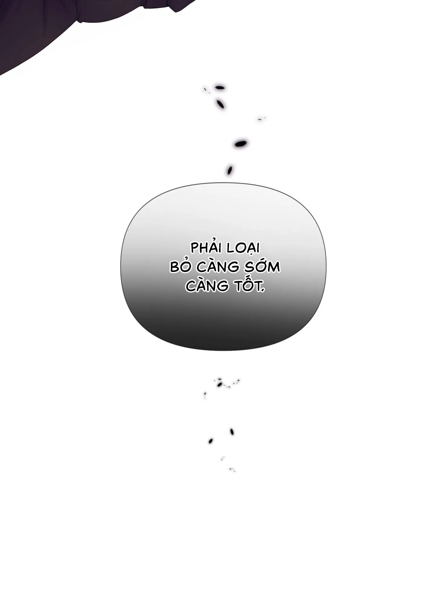 MARY JANE Chapter 14 Trang 53