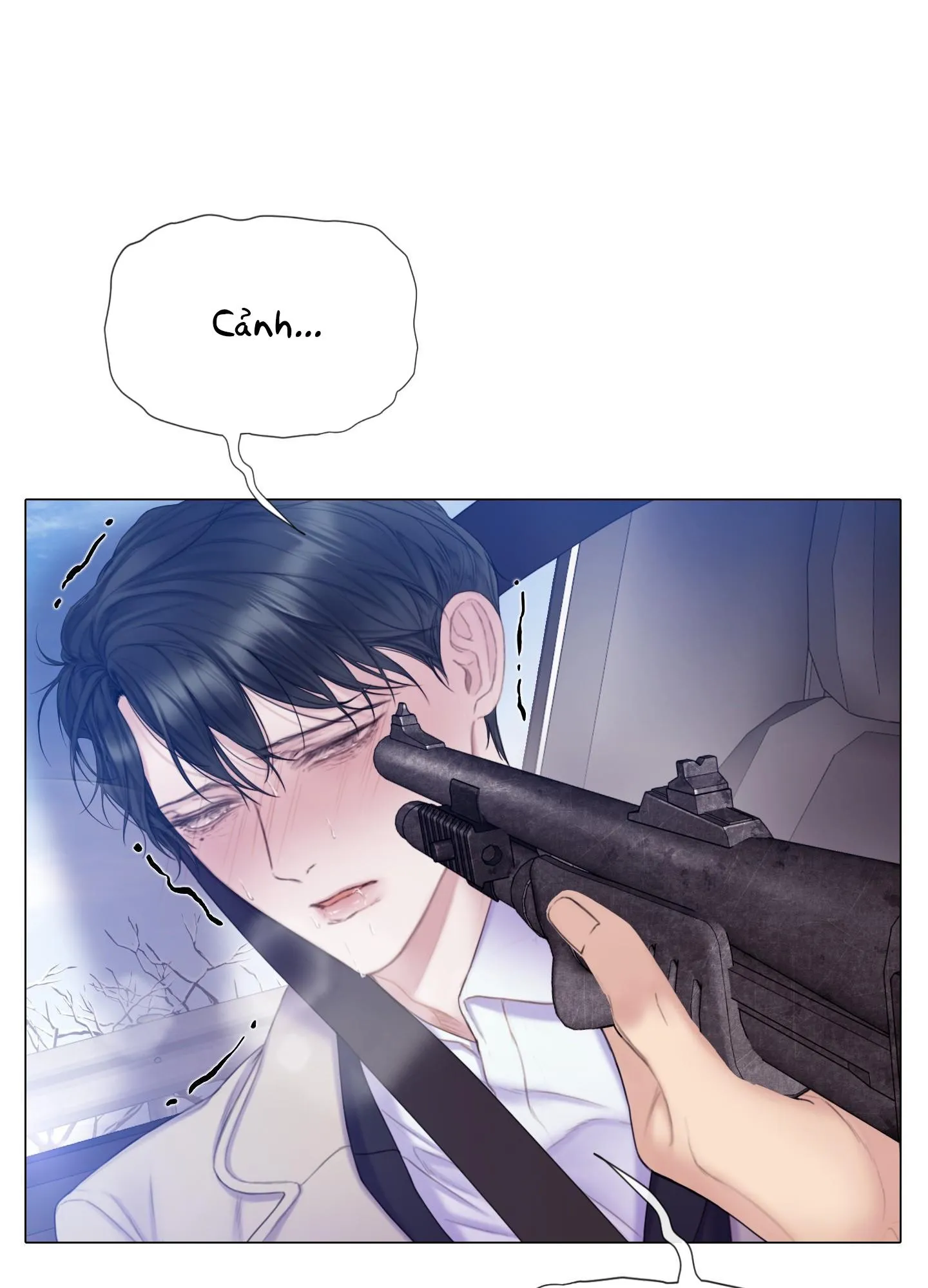 MARY JANE Chapter 14 Trang 54