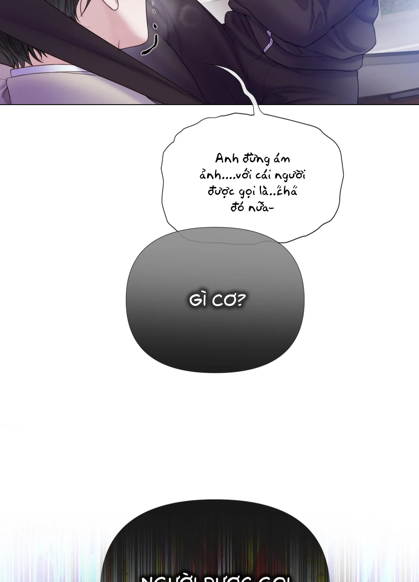 MARY JANE Chapter 14 Trang 56