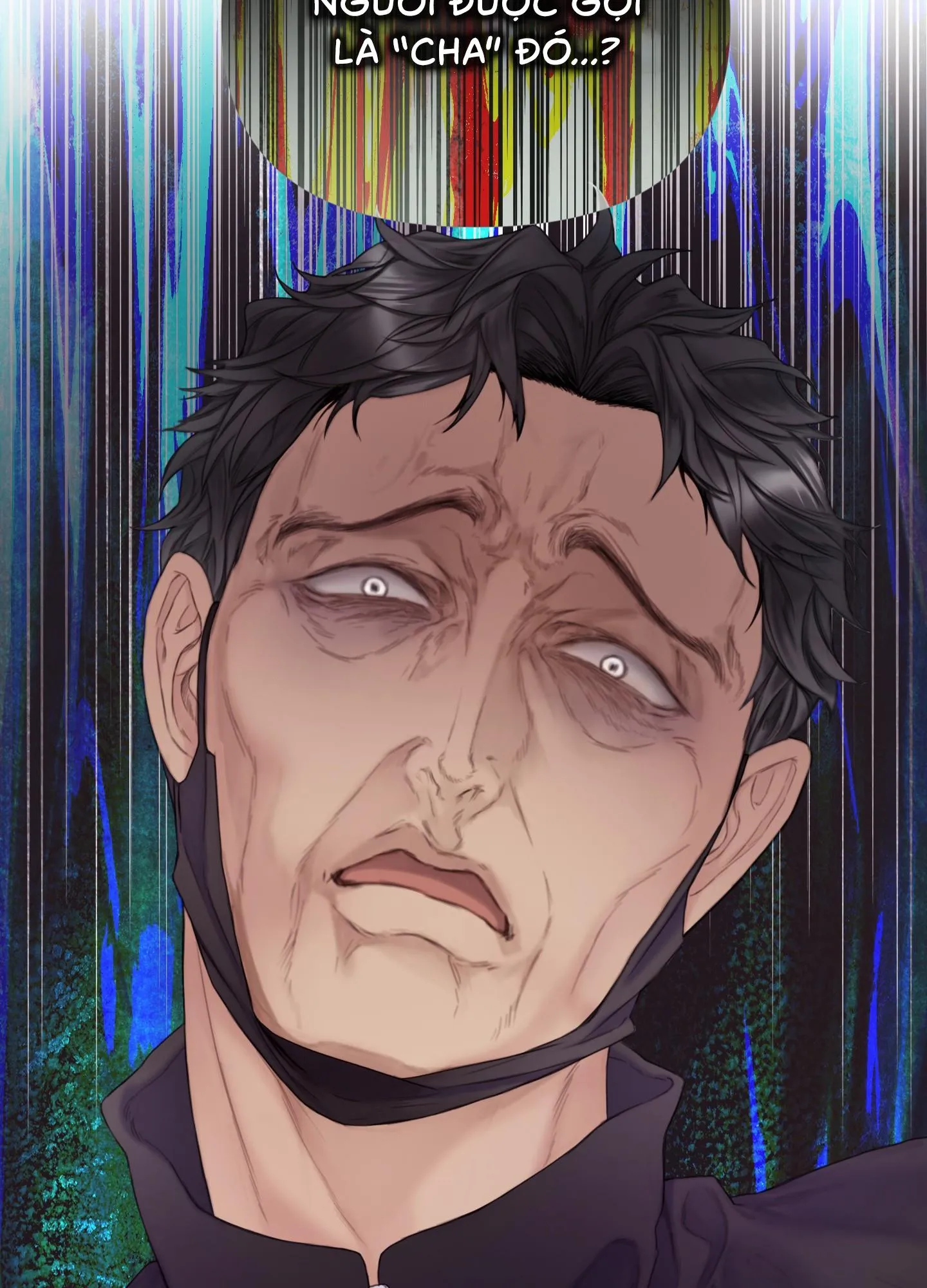 MARY JANE Chapter 14 Trang 57