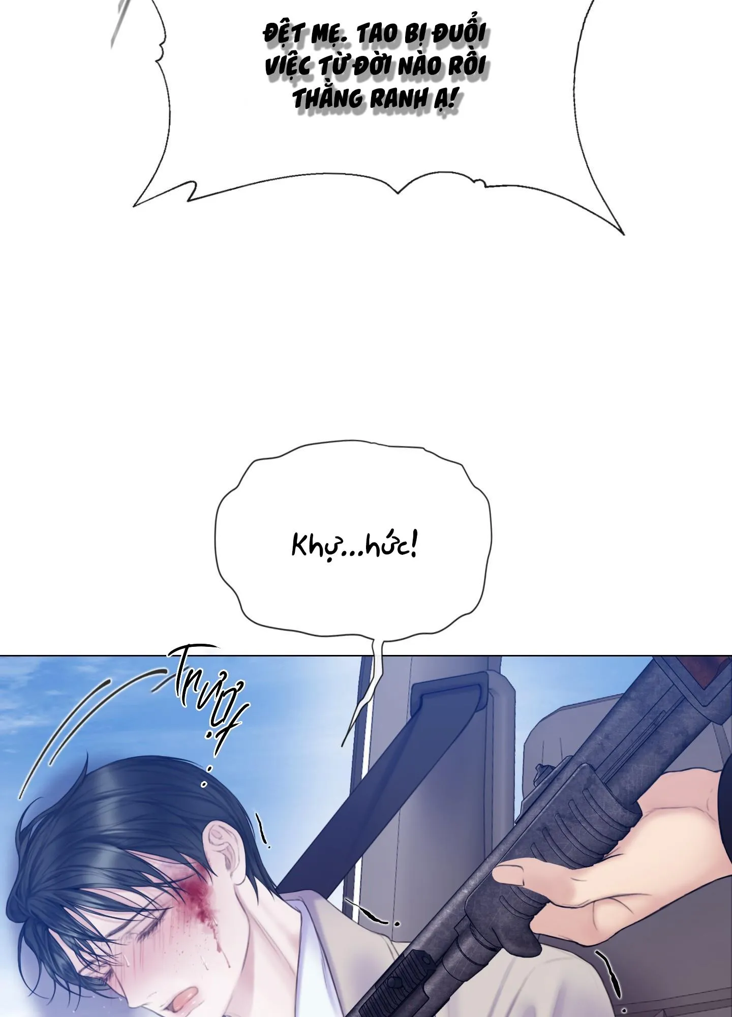 MARY JANE Chapter 14 Trang 61