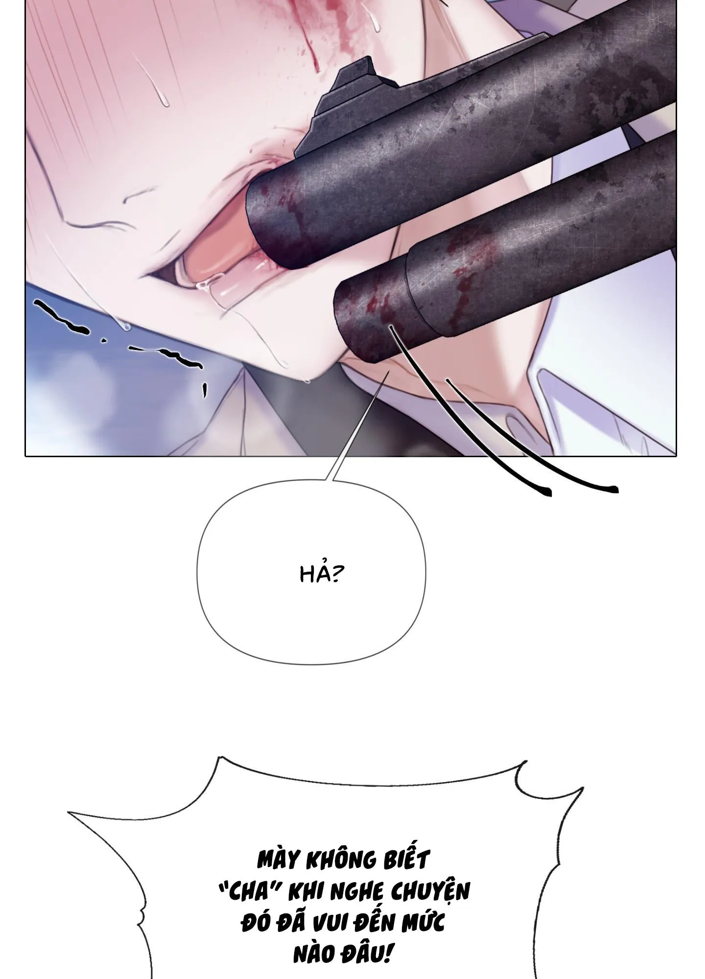 MARY JANE Chapter 14 Trang 63