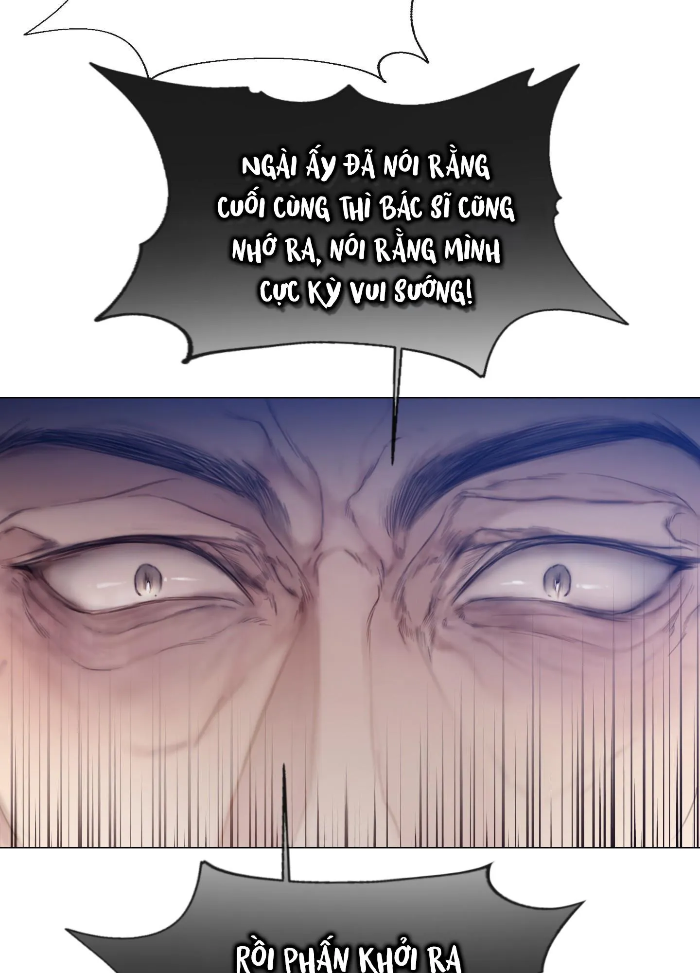 MARY JANE Chapter 14 Trang 65