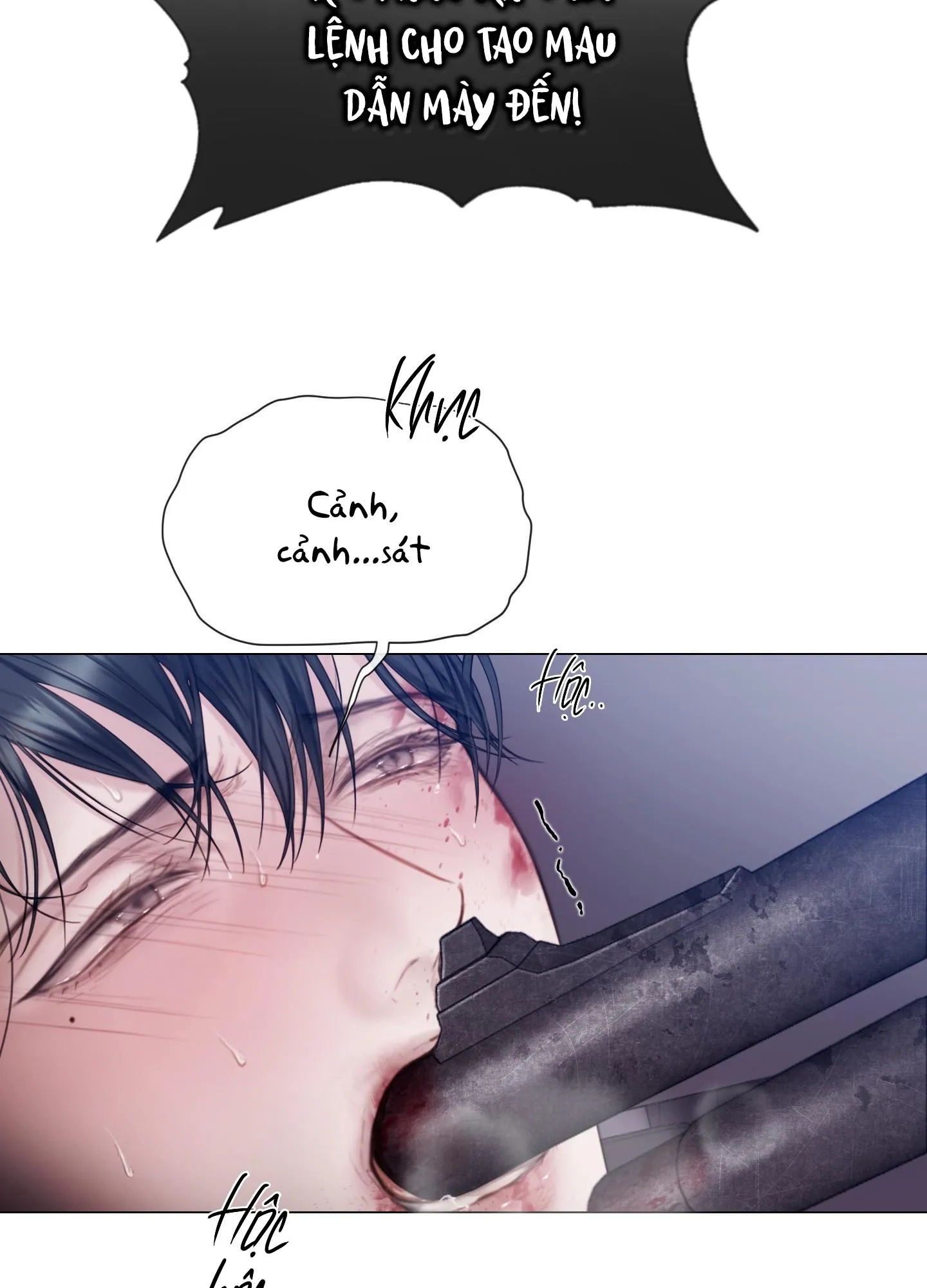 MARY JANE Chapter 14 Trang 66