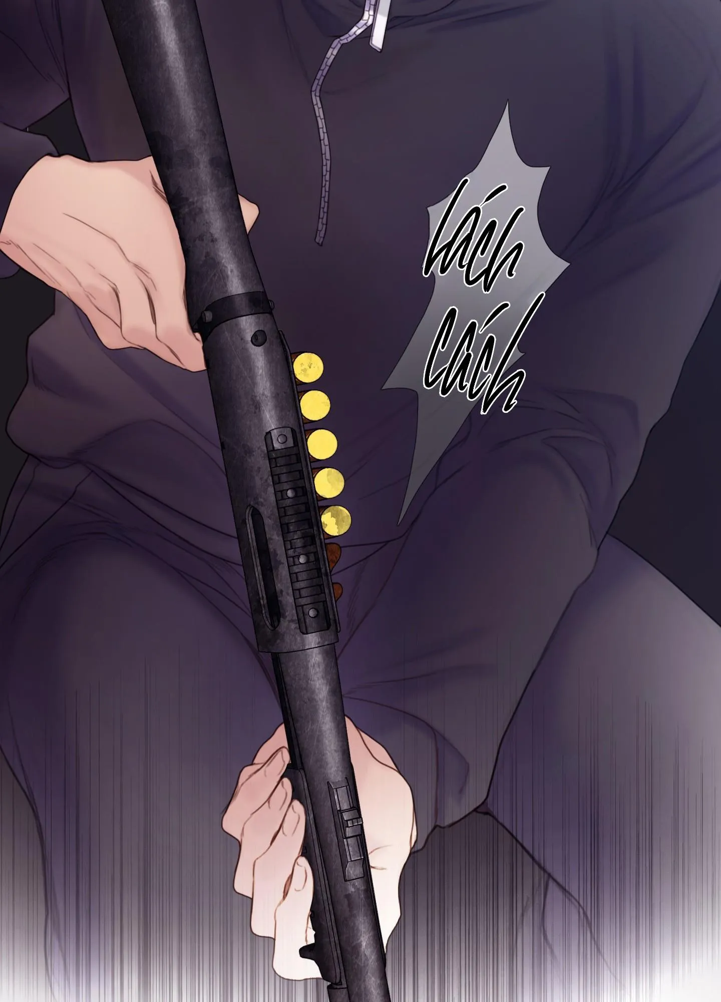 MARY JANE Chapter 14 Trang 68