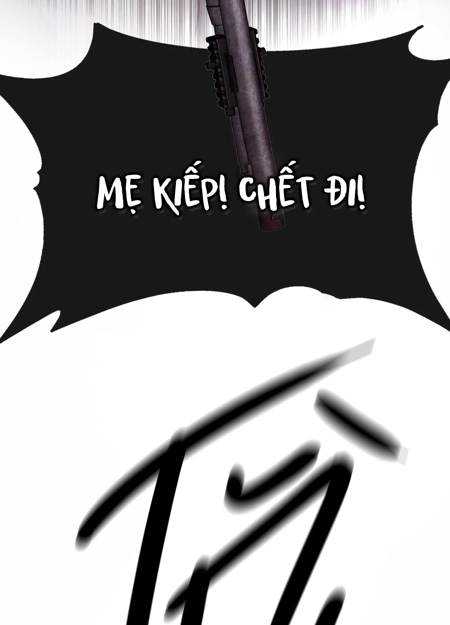 MARY JANE Chapter 14 Trang 69