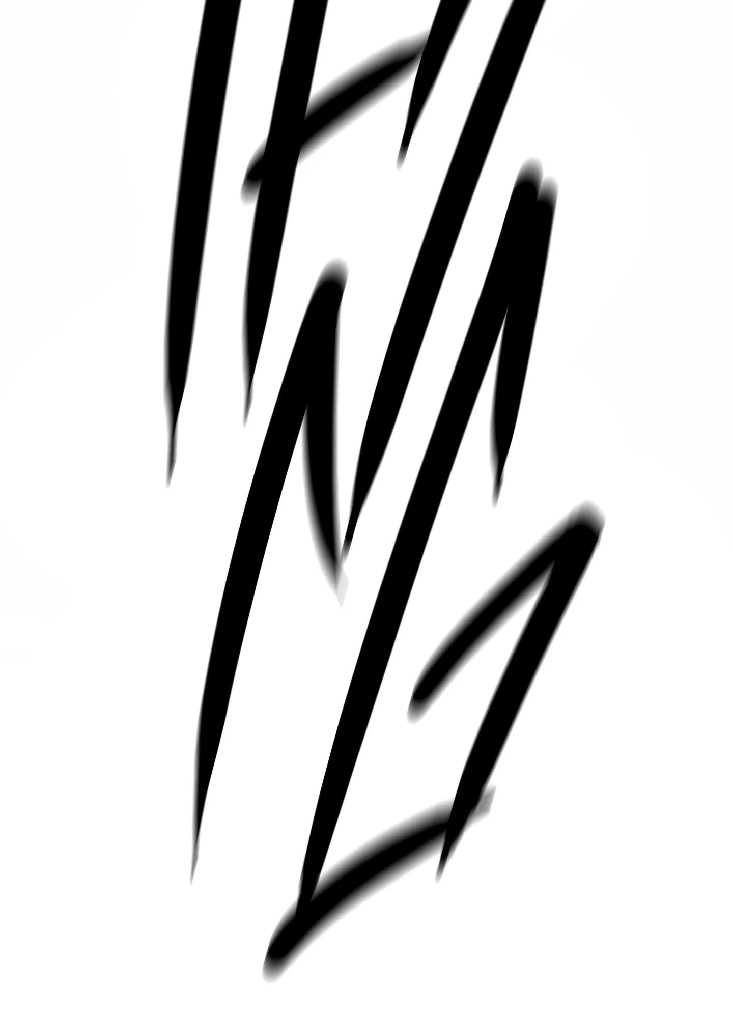 MARY JANE Chapter 14 Trang 70