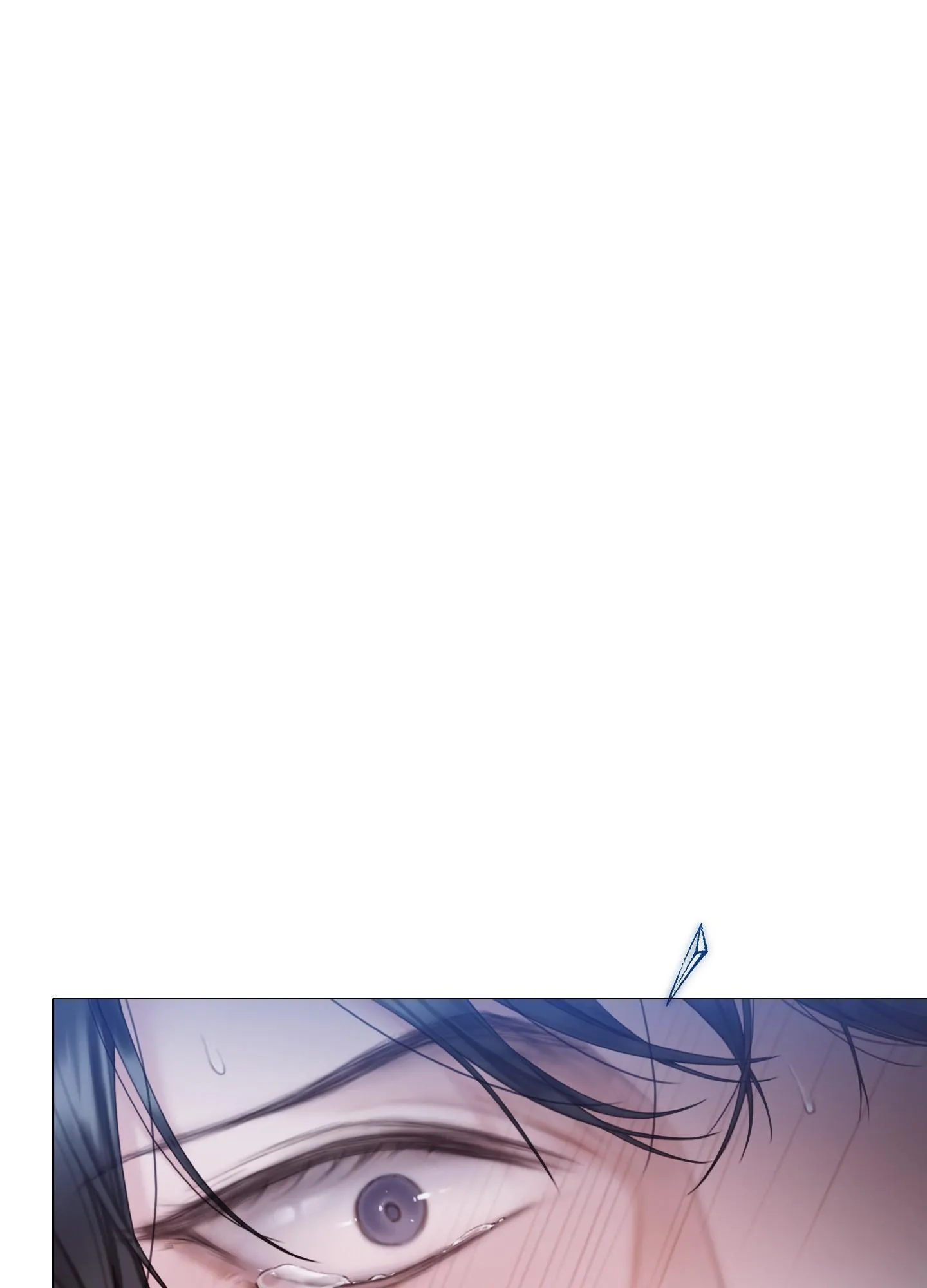 MARY JANE Chapter 14 Trang 71