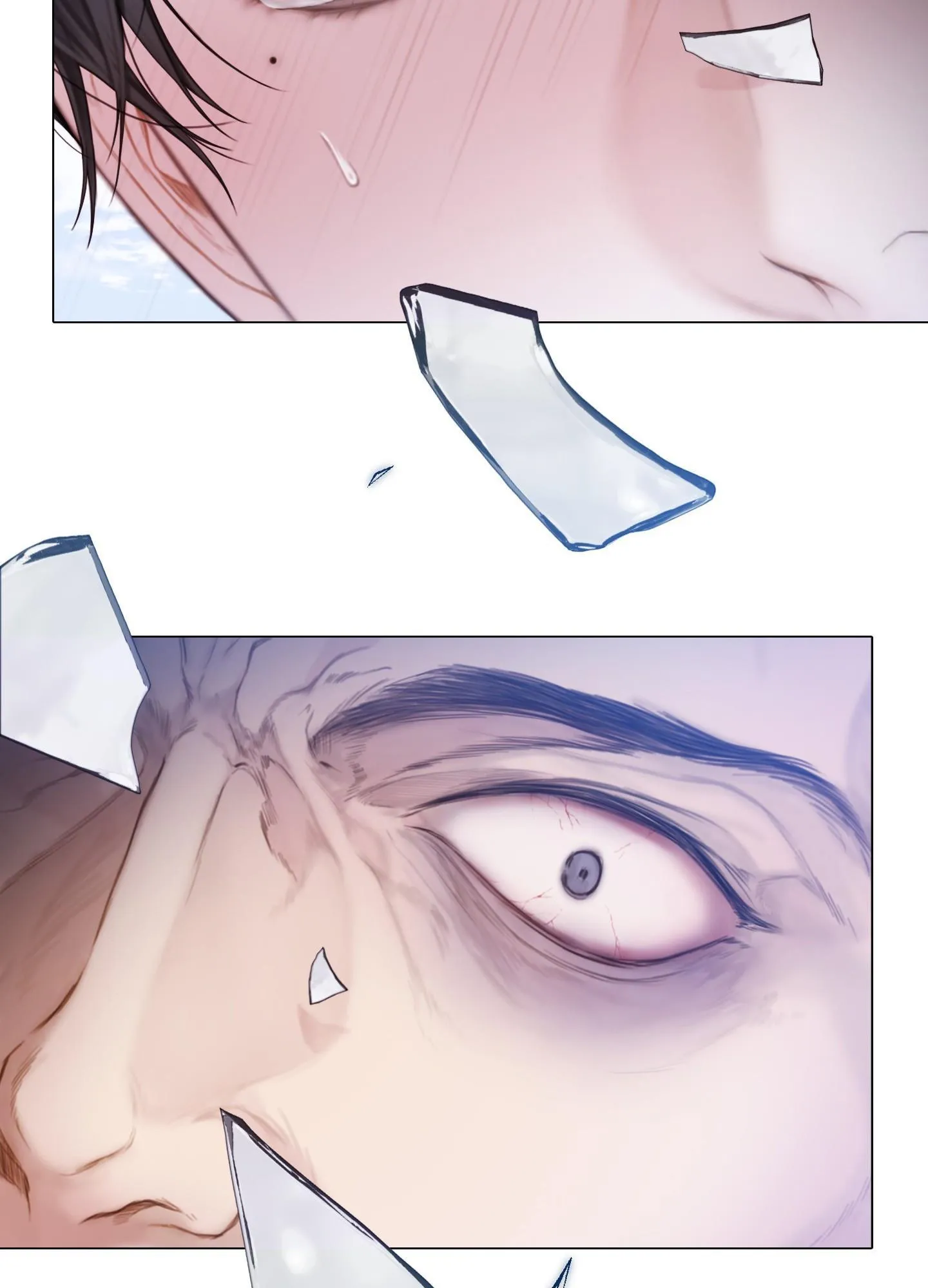 MARY JANE Chapter 14 Trang 72