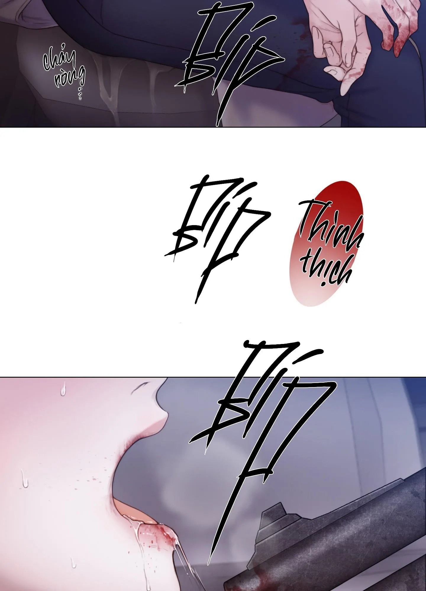 MARY JANE Chapter 14 Trang 74