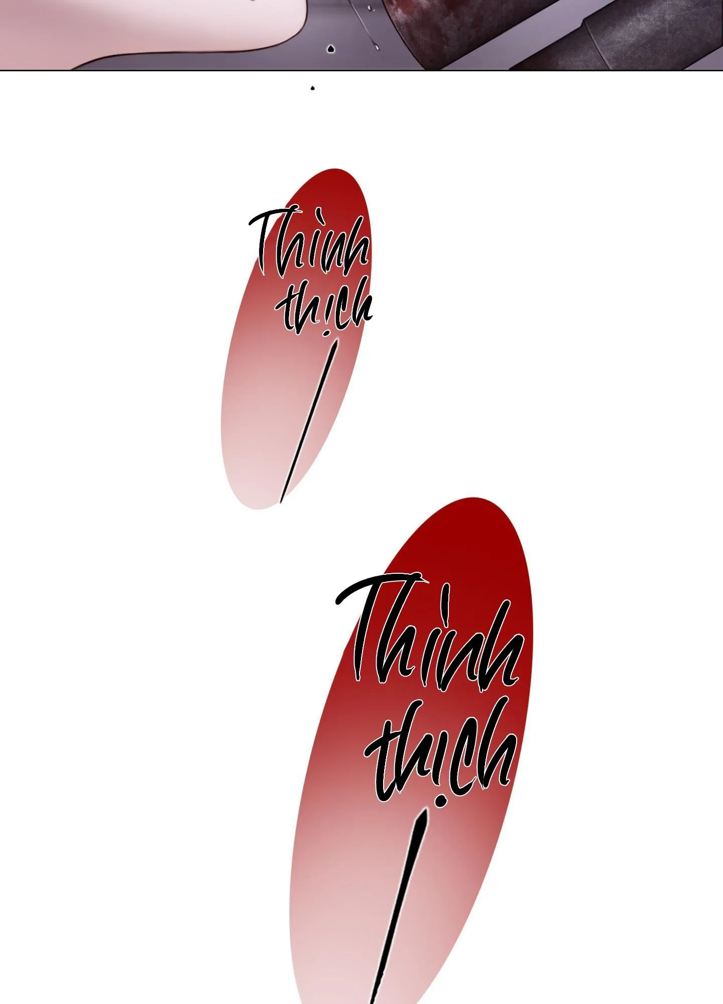 MARY JANE Chapter 14 Trang 75