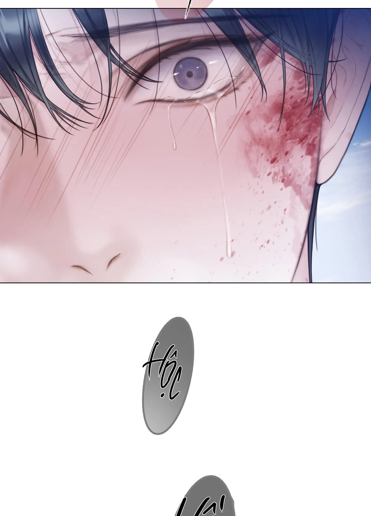 MARY JANE Chapter 14 Trang 76