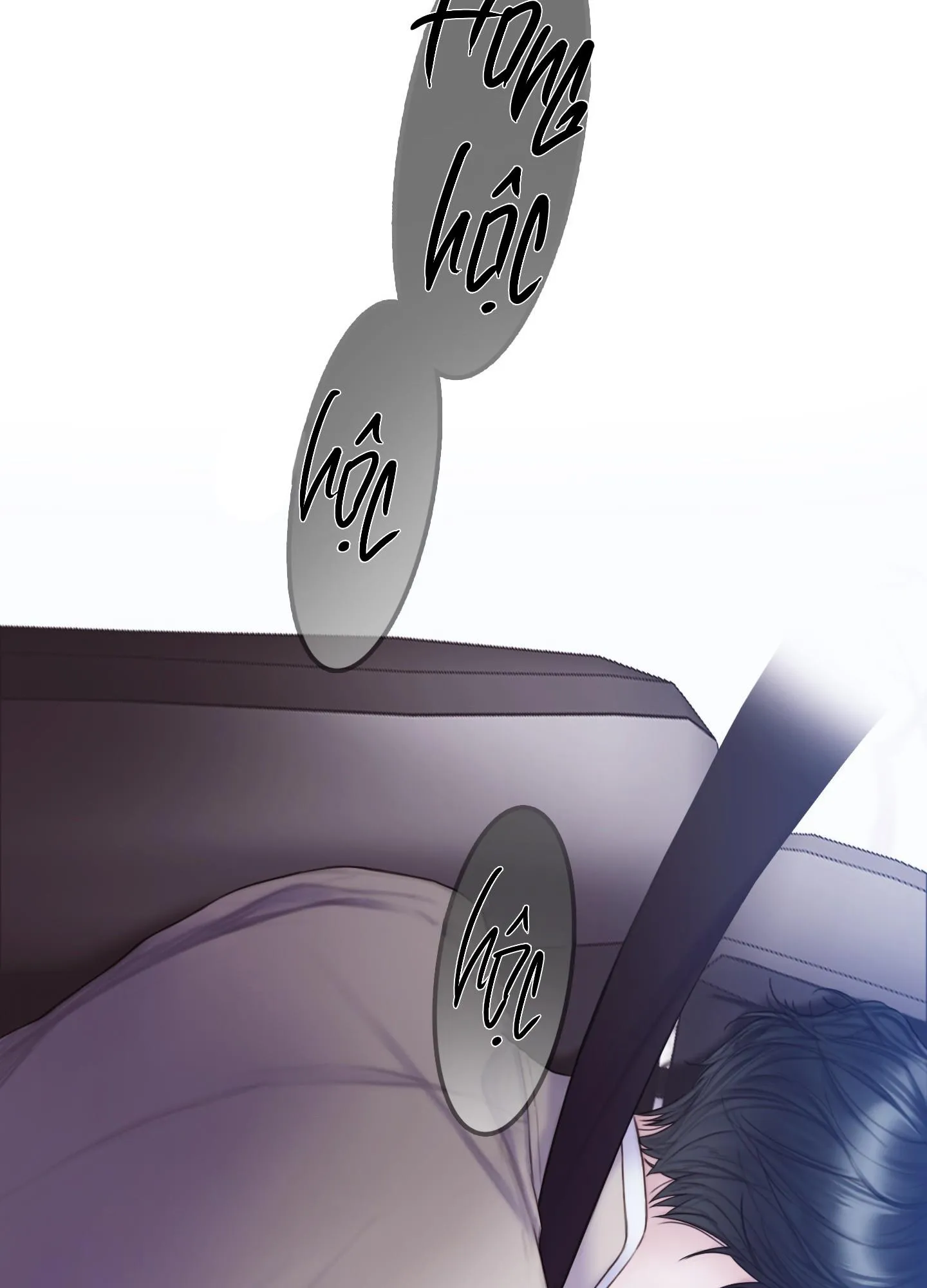 MARY JANE Chapter 14 Trang 77