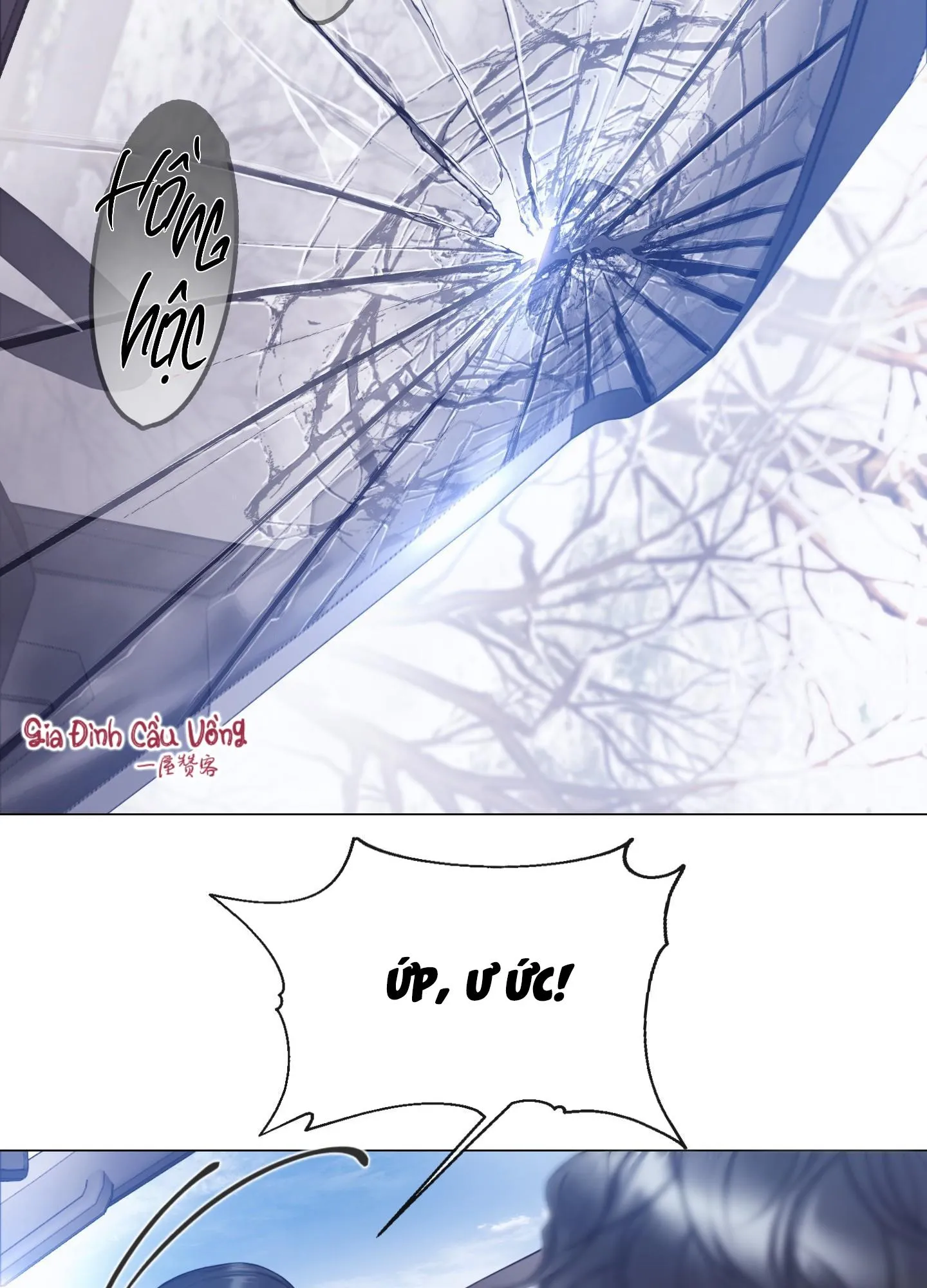 MARY JANE Chapter 14 Trang 79