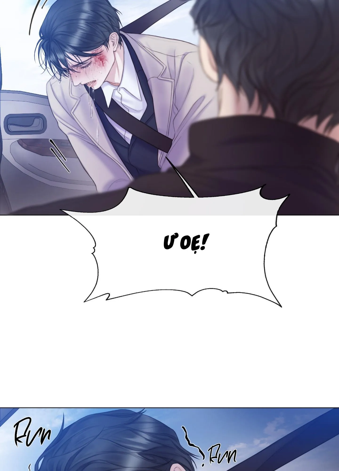 MARY JANE Chapter 14 Trang 80