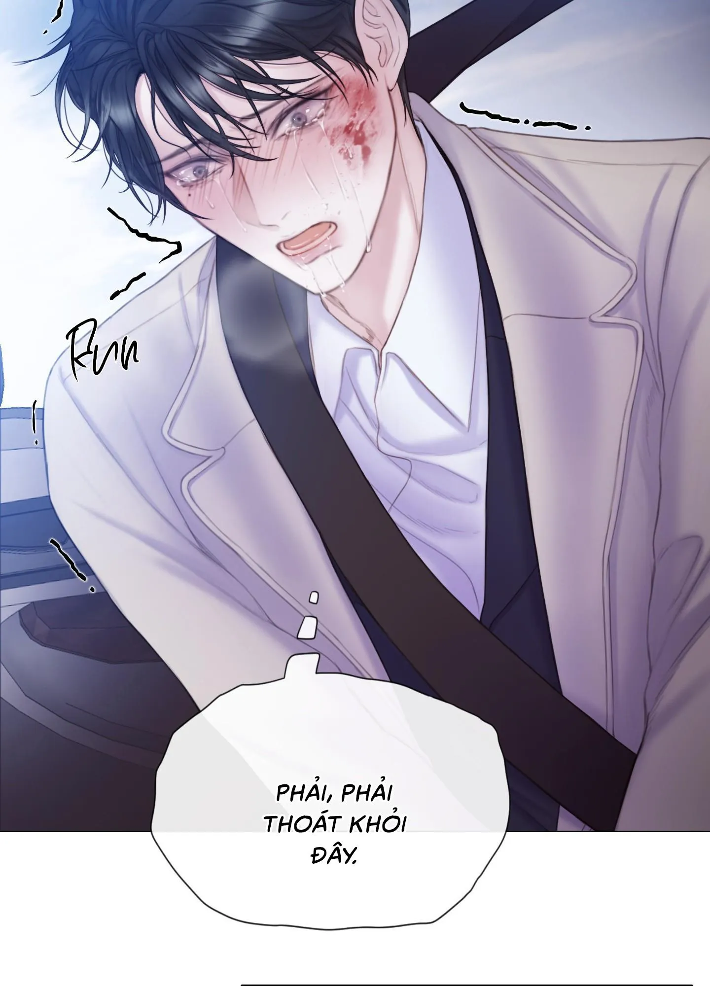 MARY JANE Chapter 14 Trang 81