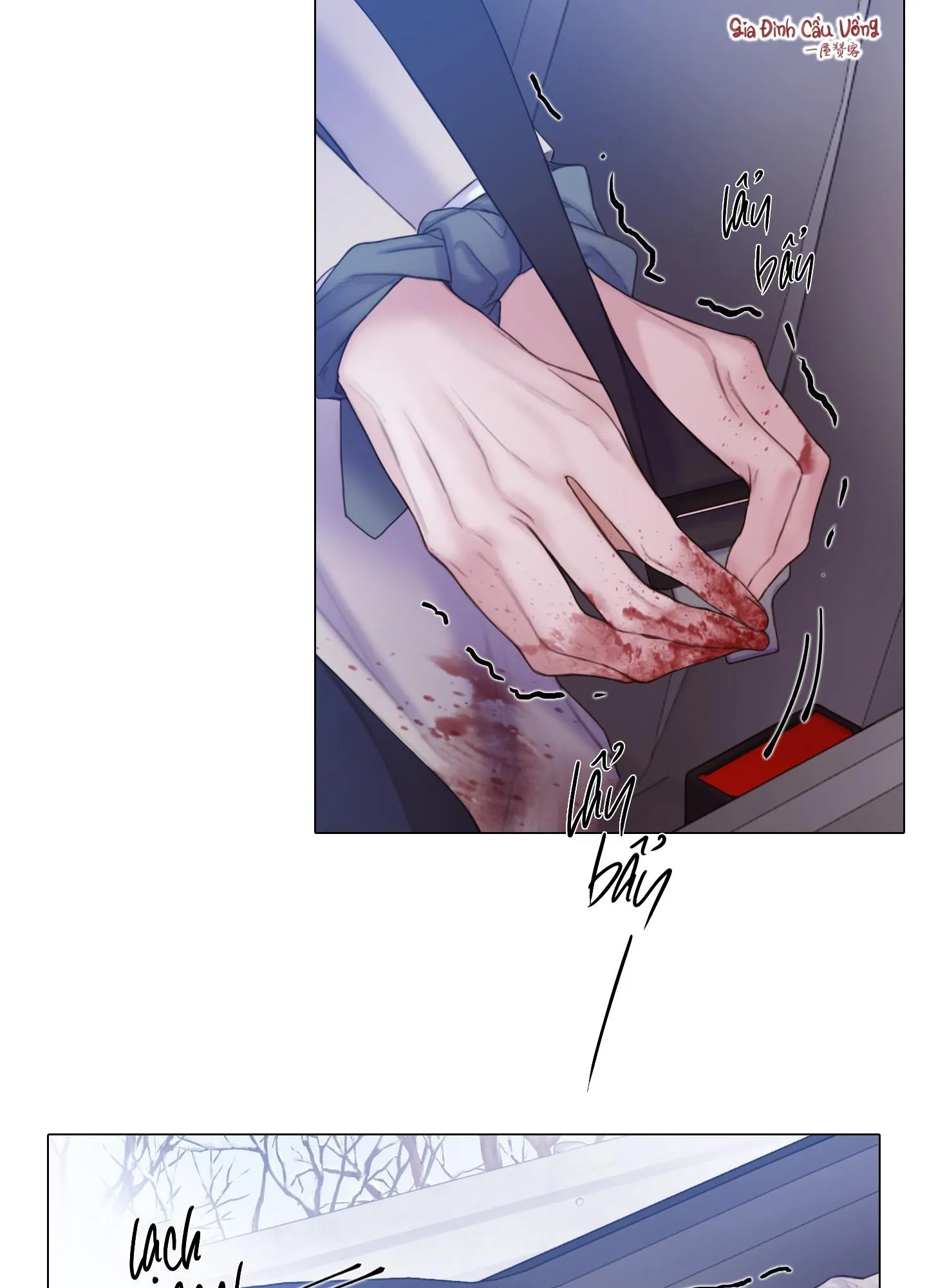 MARY JANE Chapter 14 Trang 82