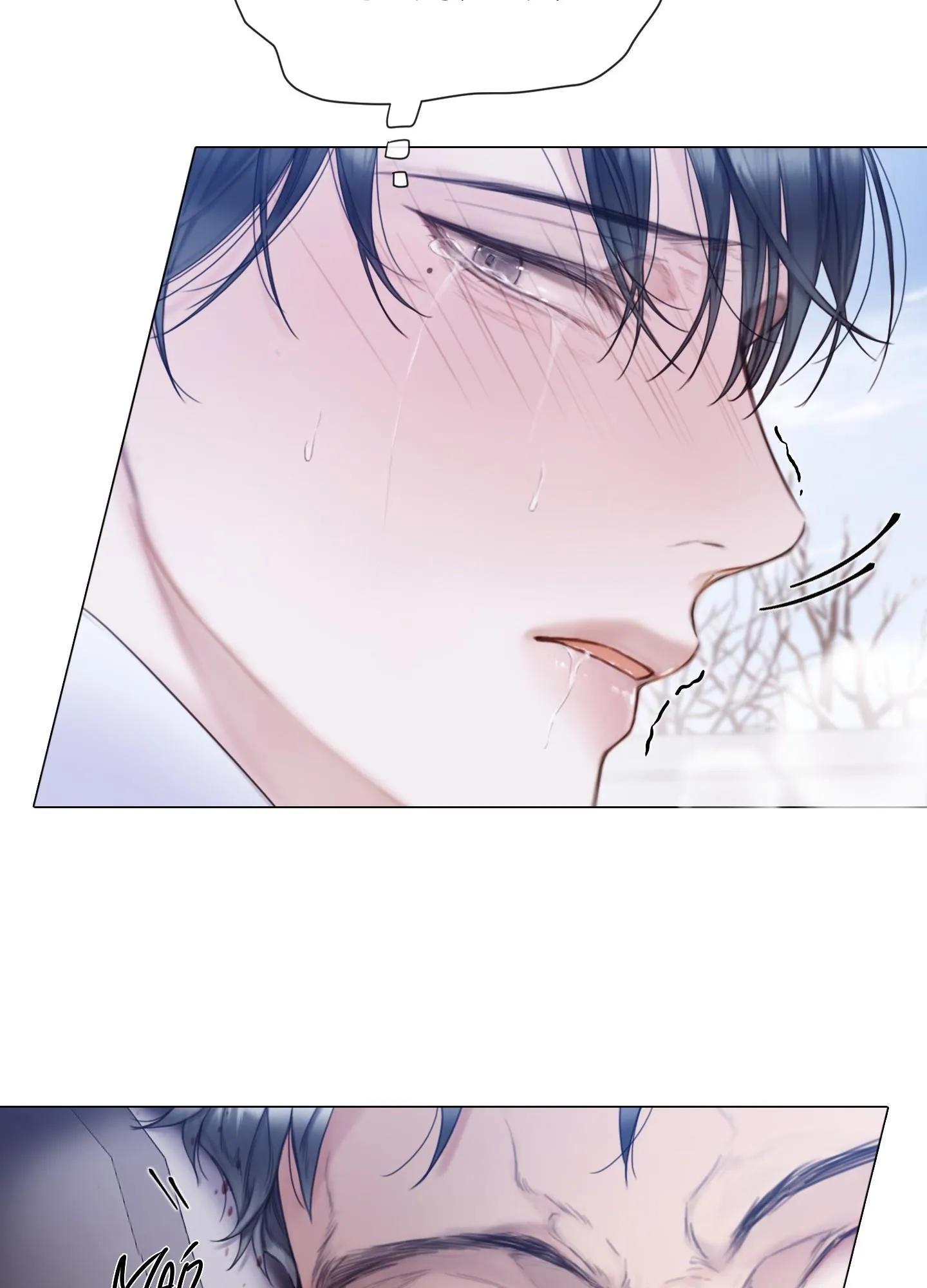 MARY JANE Chapter 14 Trang 85