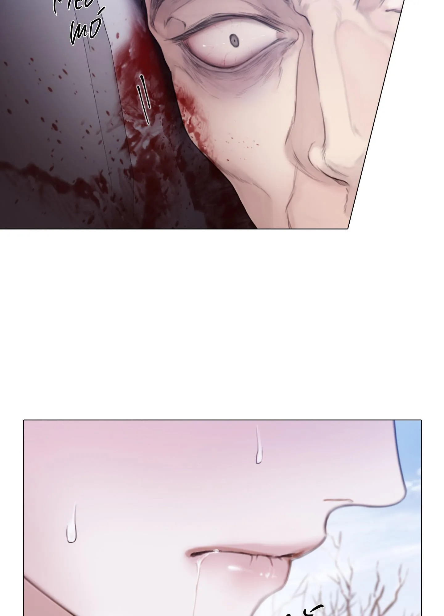 MARY JANE Chapter 14 Trang 86