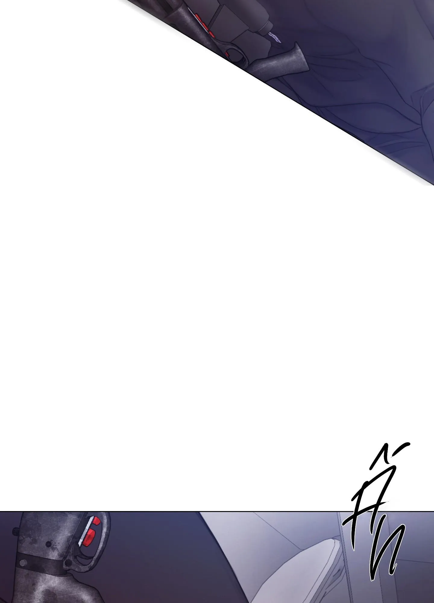 MARY JANE Chapter 14 Trang 90