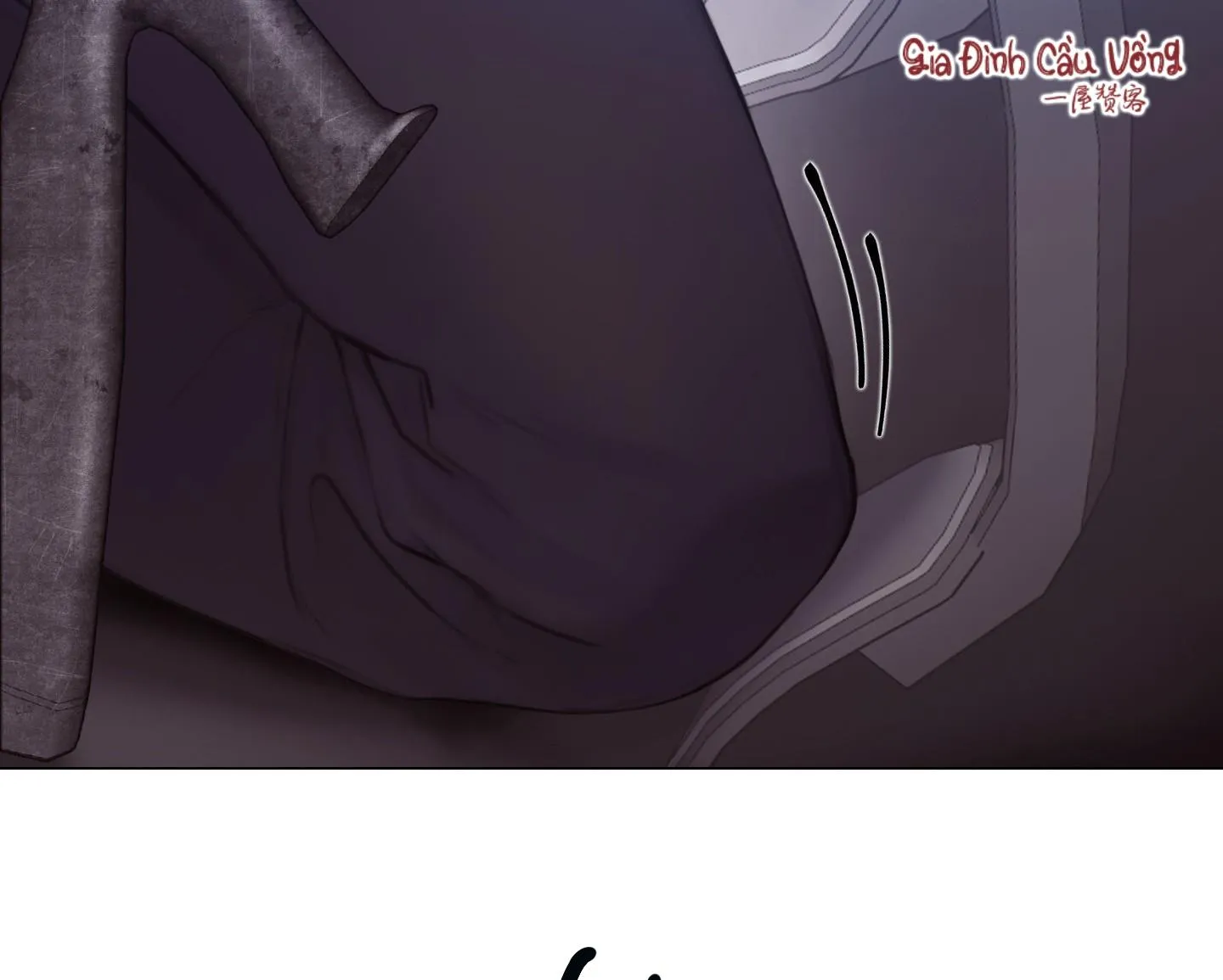 MARY JANE Chapter 14 Trang 91