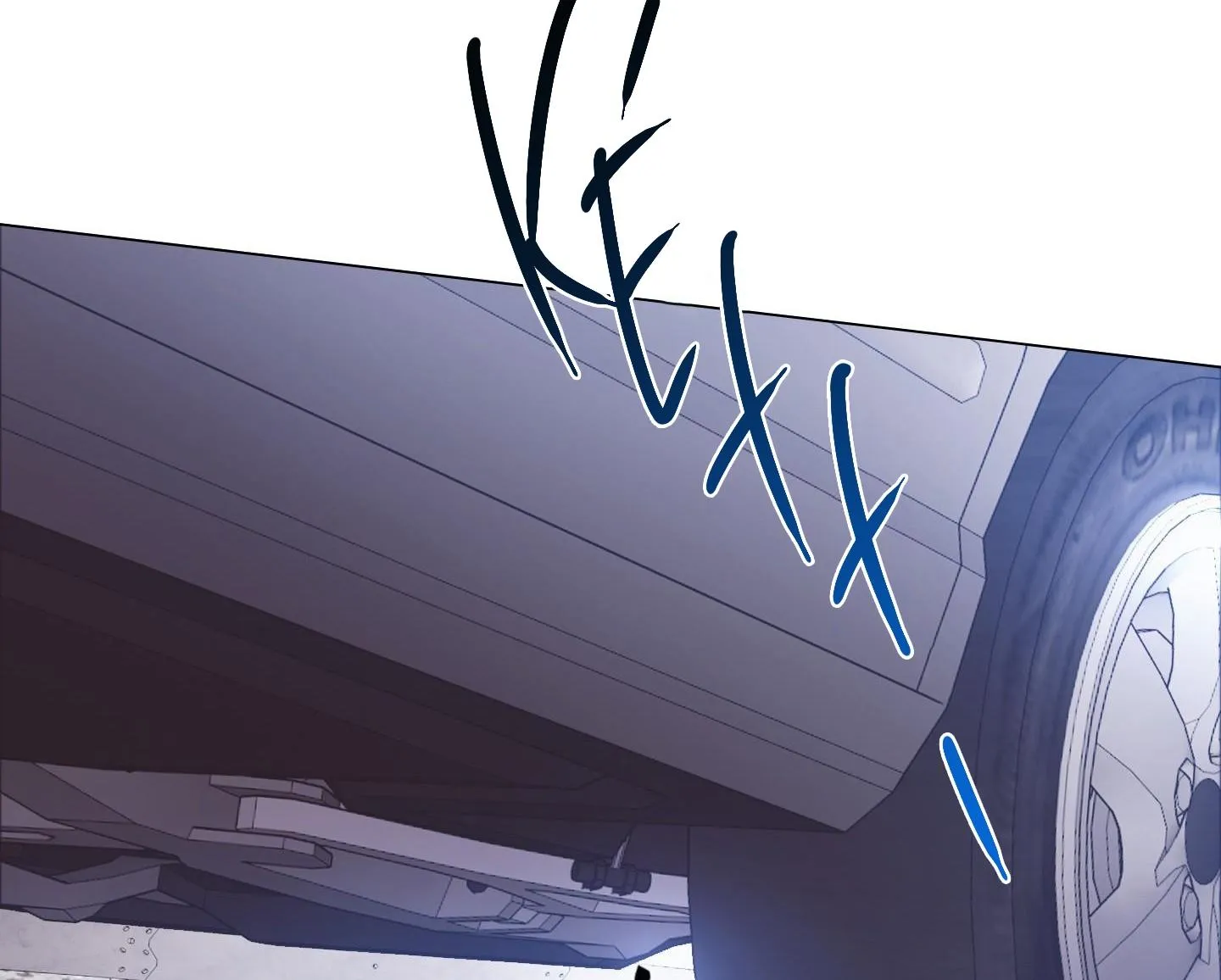 MARY JANE Chapter 14 Trang 92