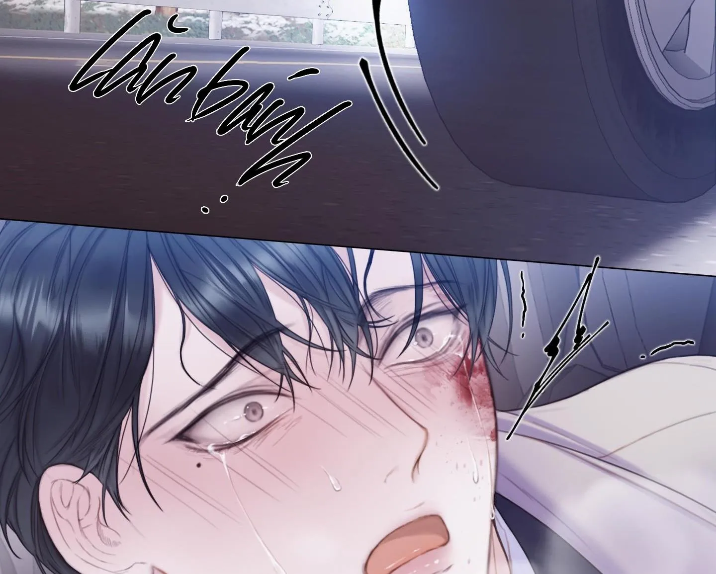 MARY JANE Chapter 14 Trang 93