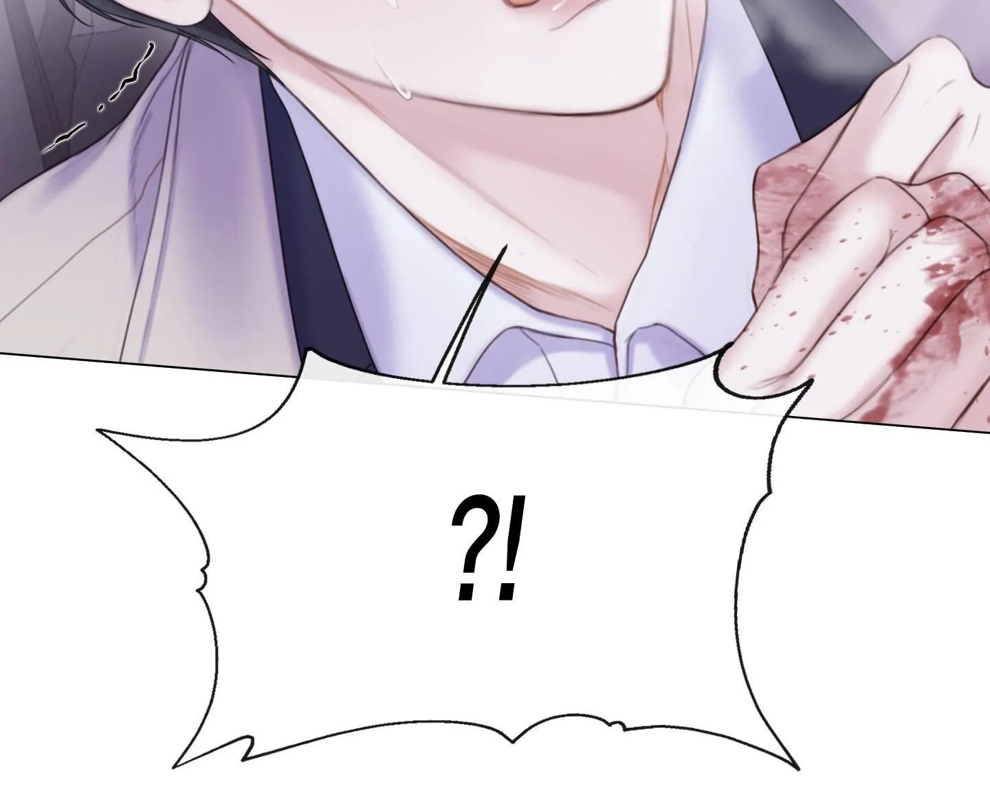 MARY JANE Chapter 14 Trang 94